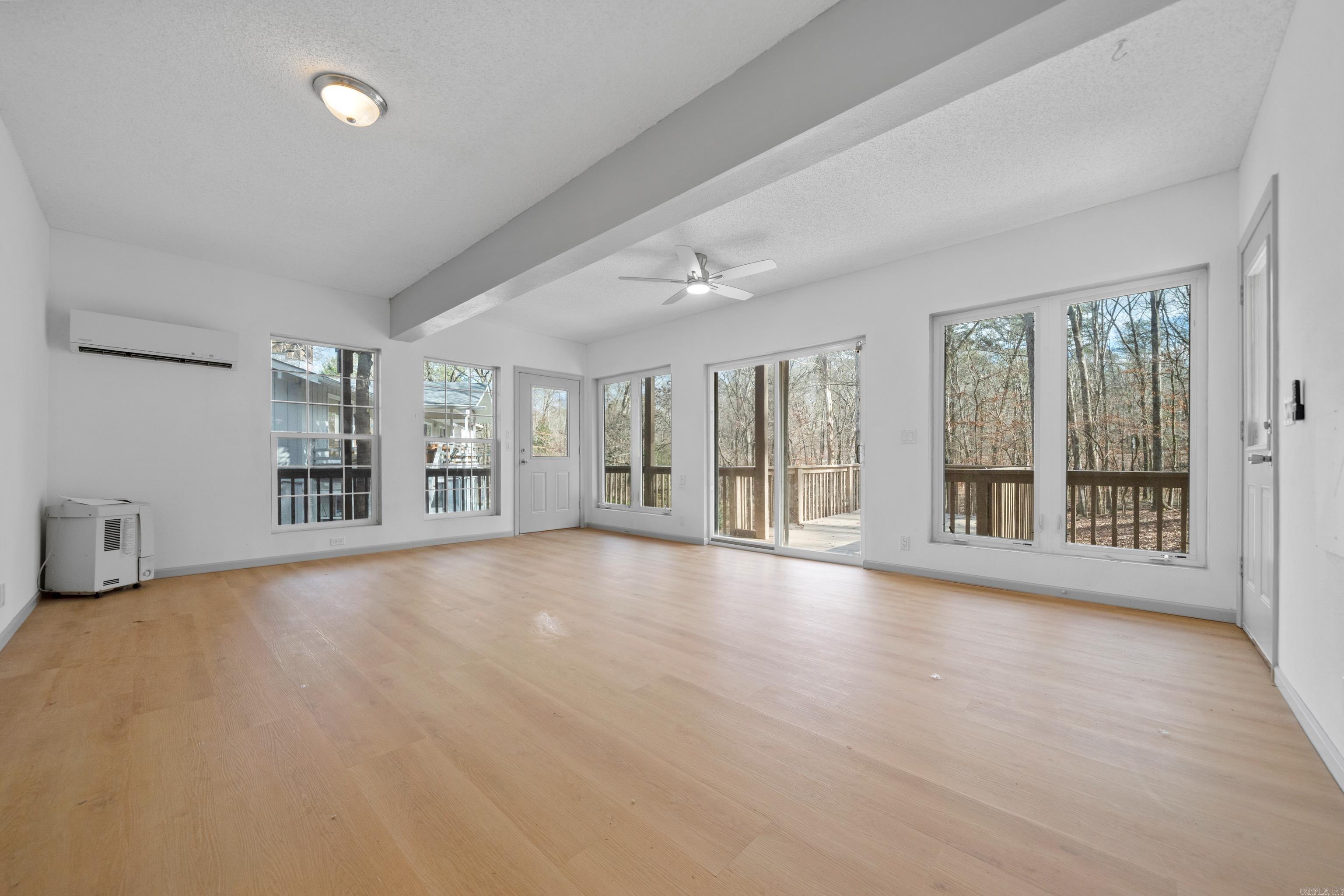 Seville - Residential