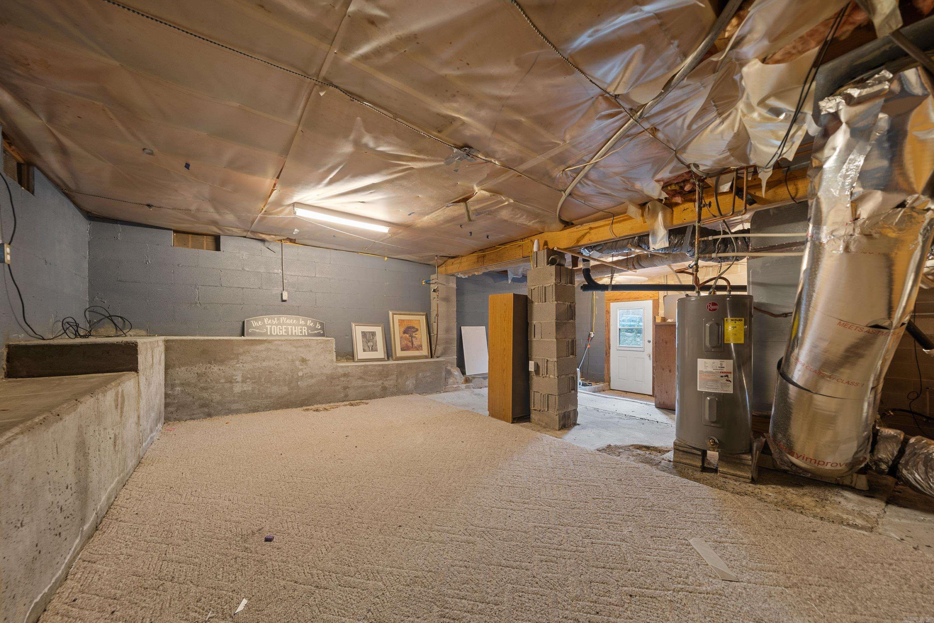 Seville - Residential