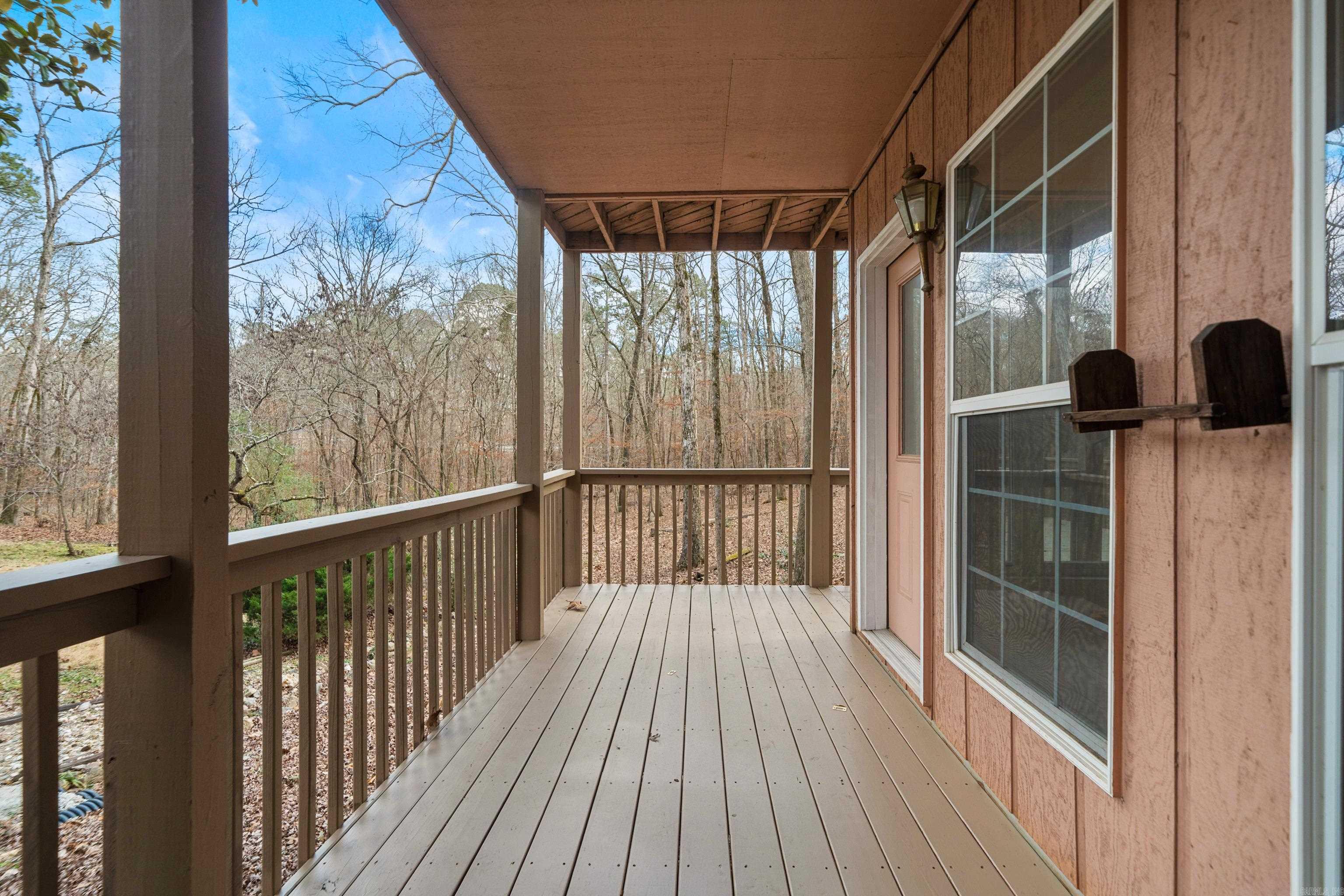 Seville - Residential