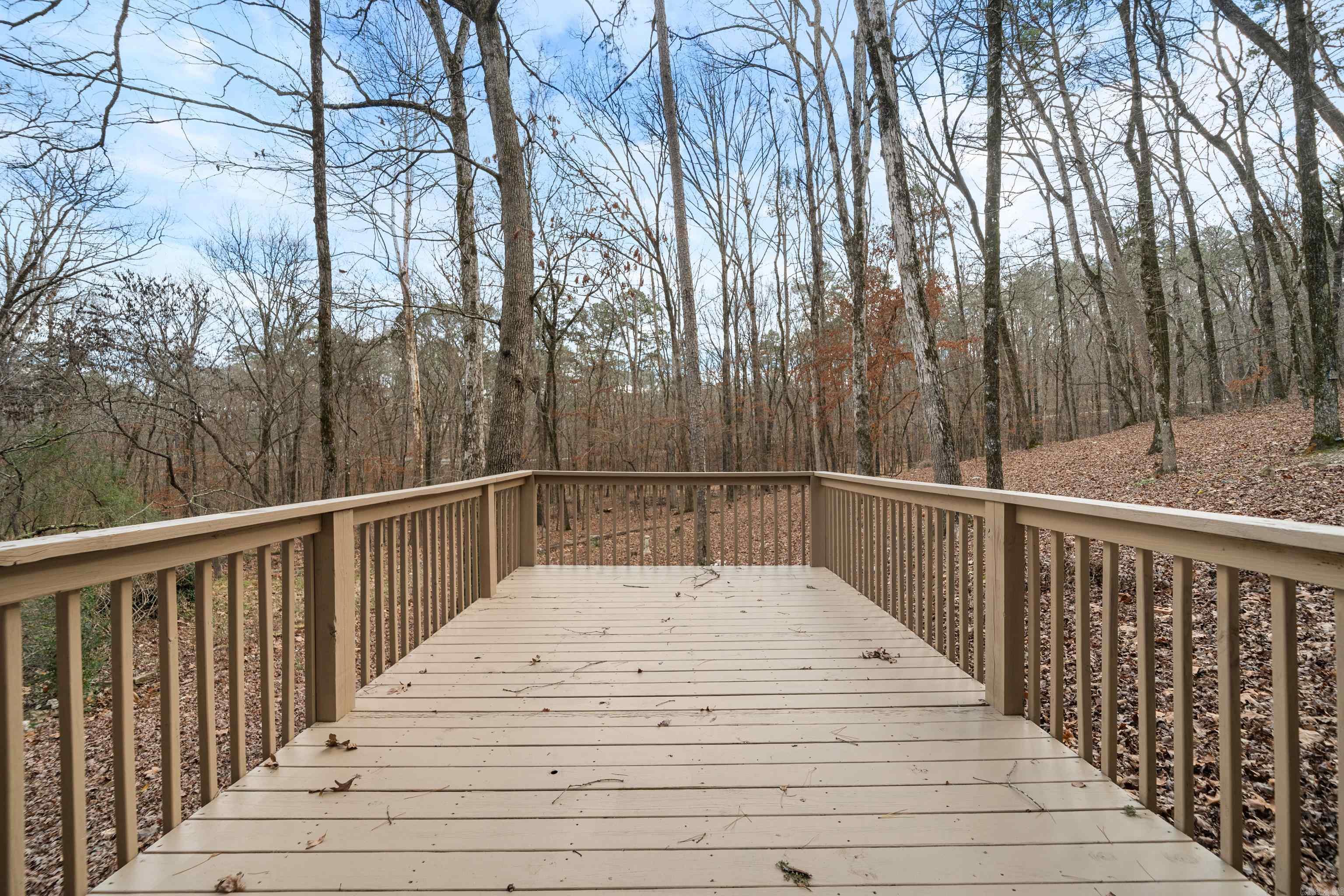 Seville - Residential