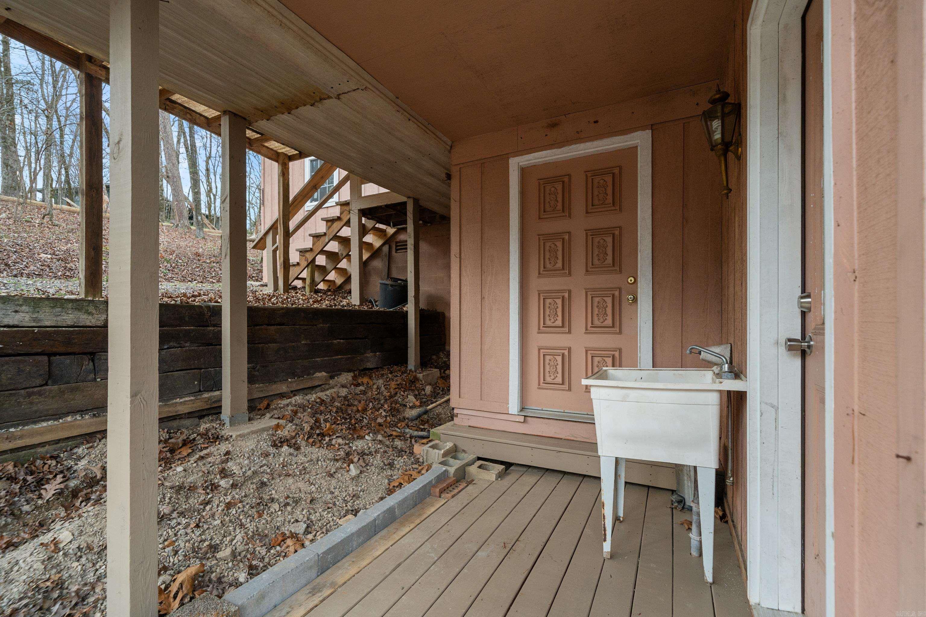 Seville - Residential