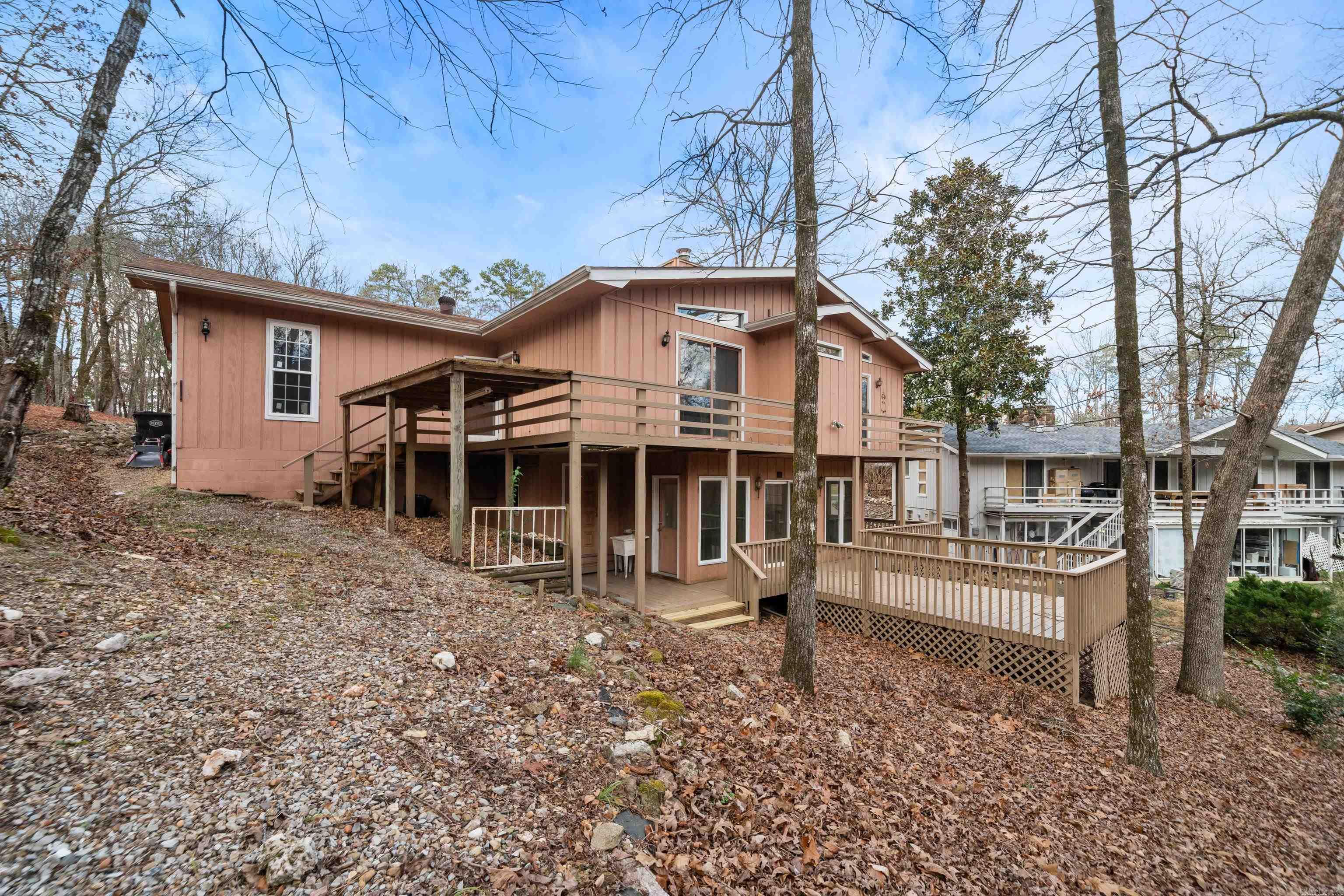 Seville - Residential