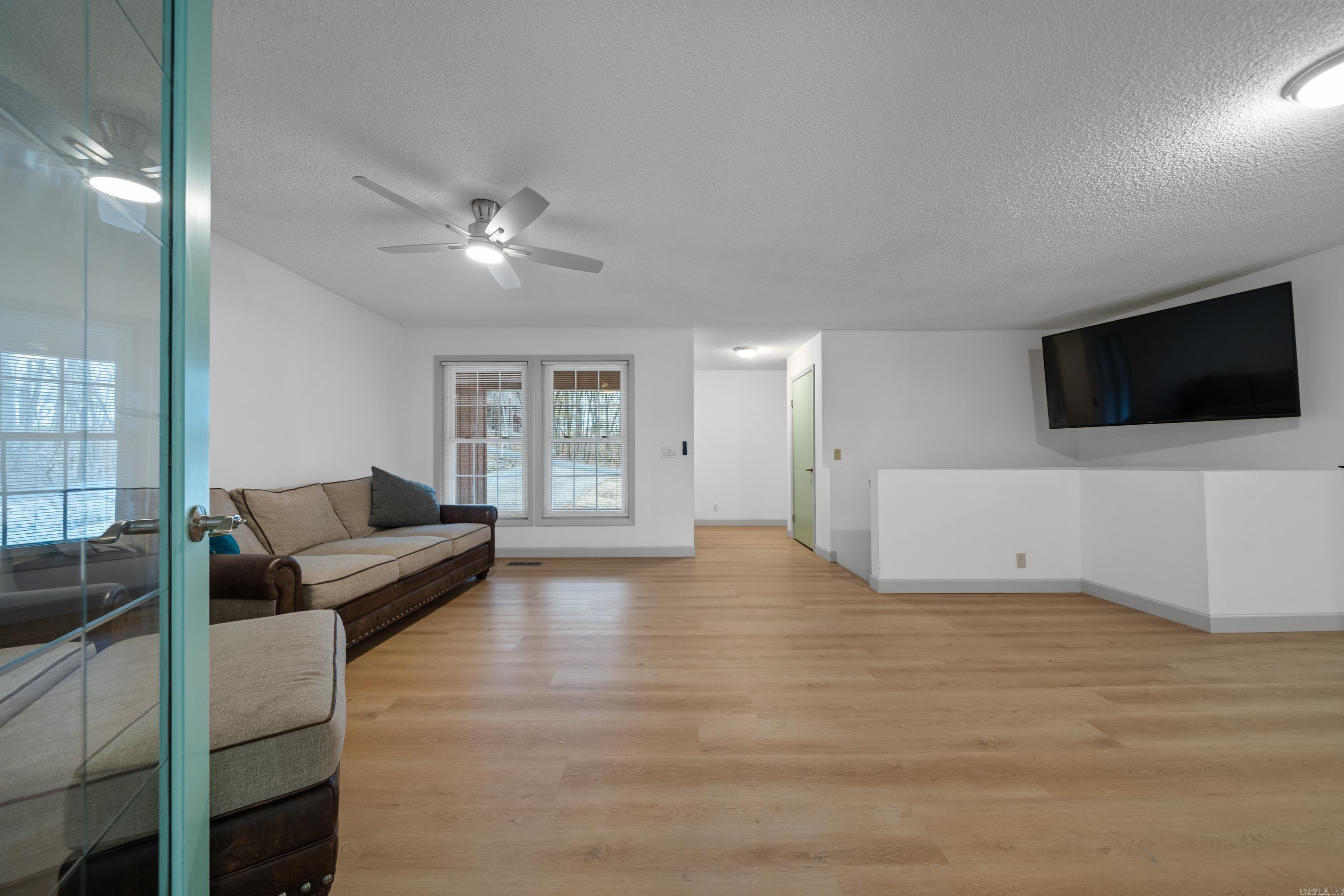 Seville - Residential