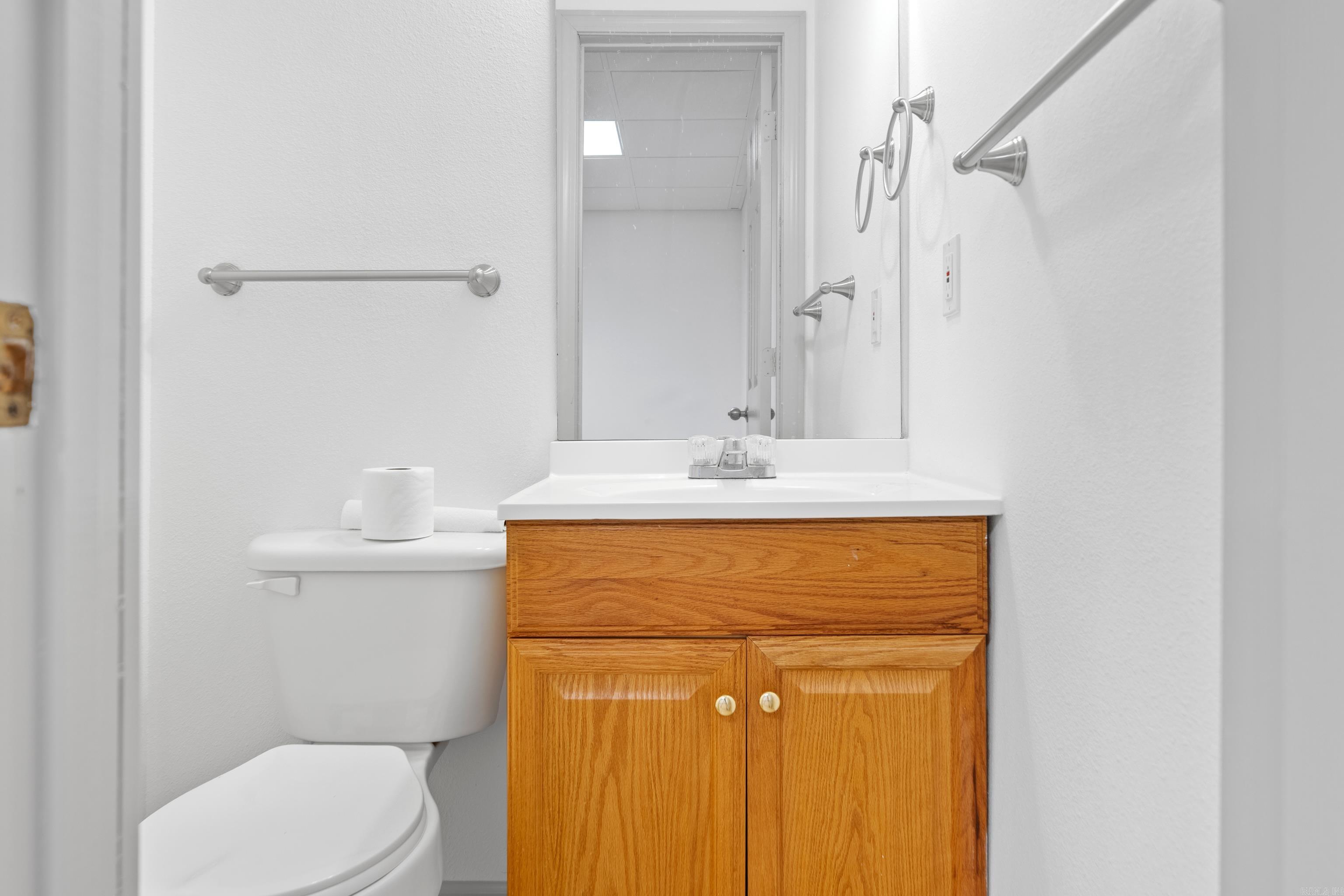 Seville - Residential