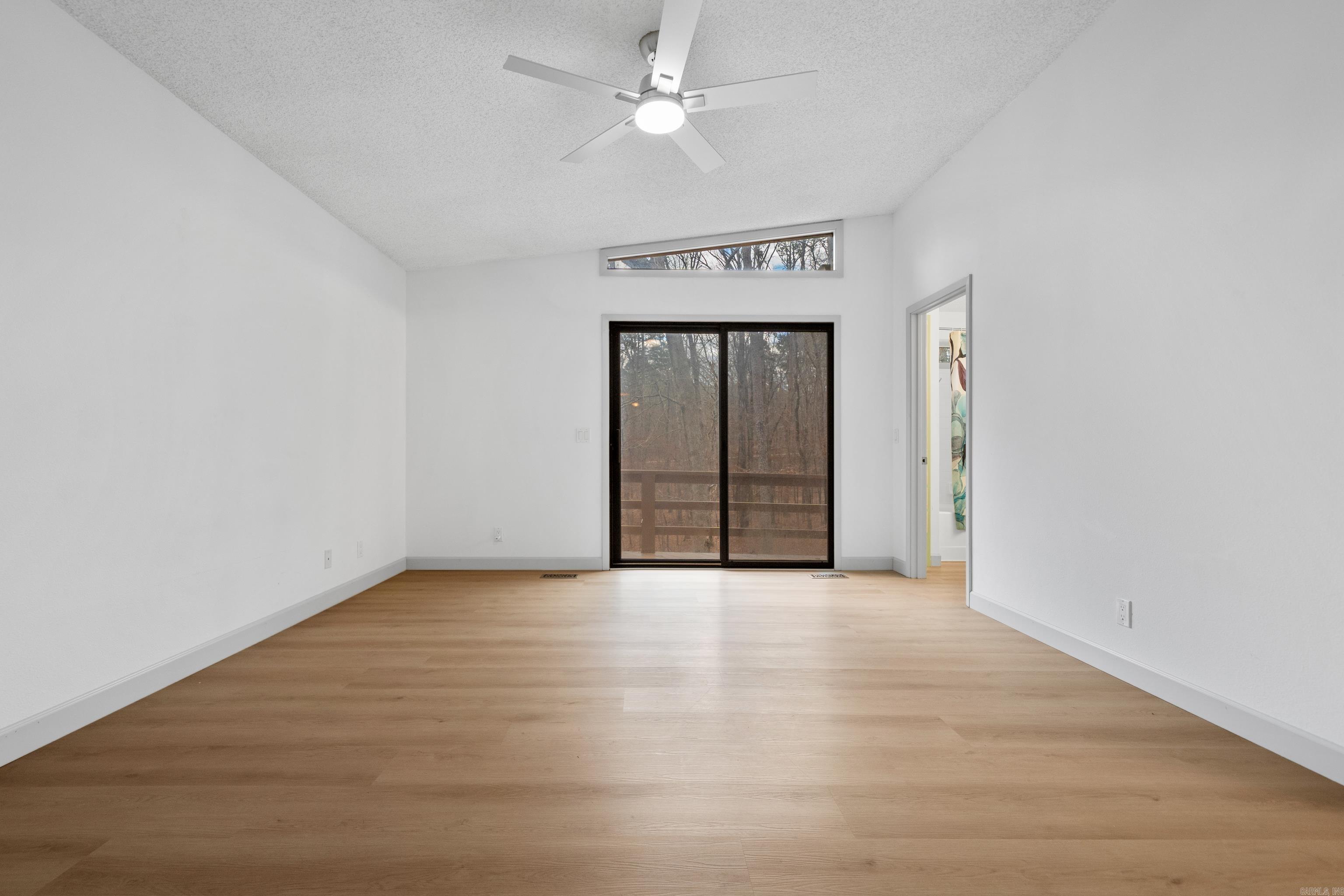 Seville - Residential