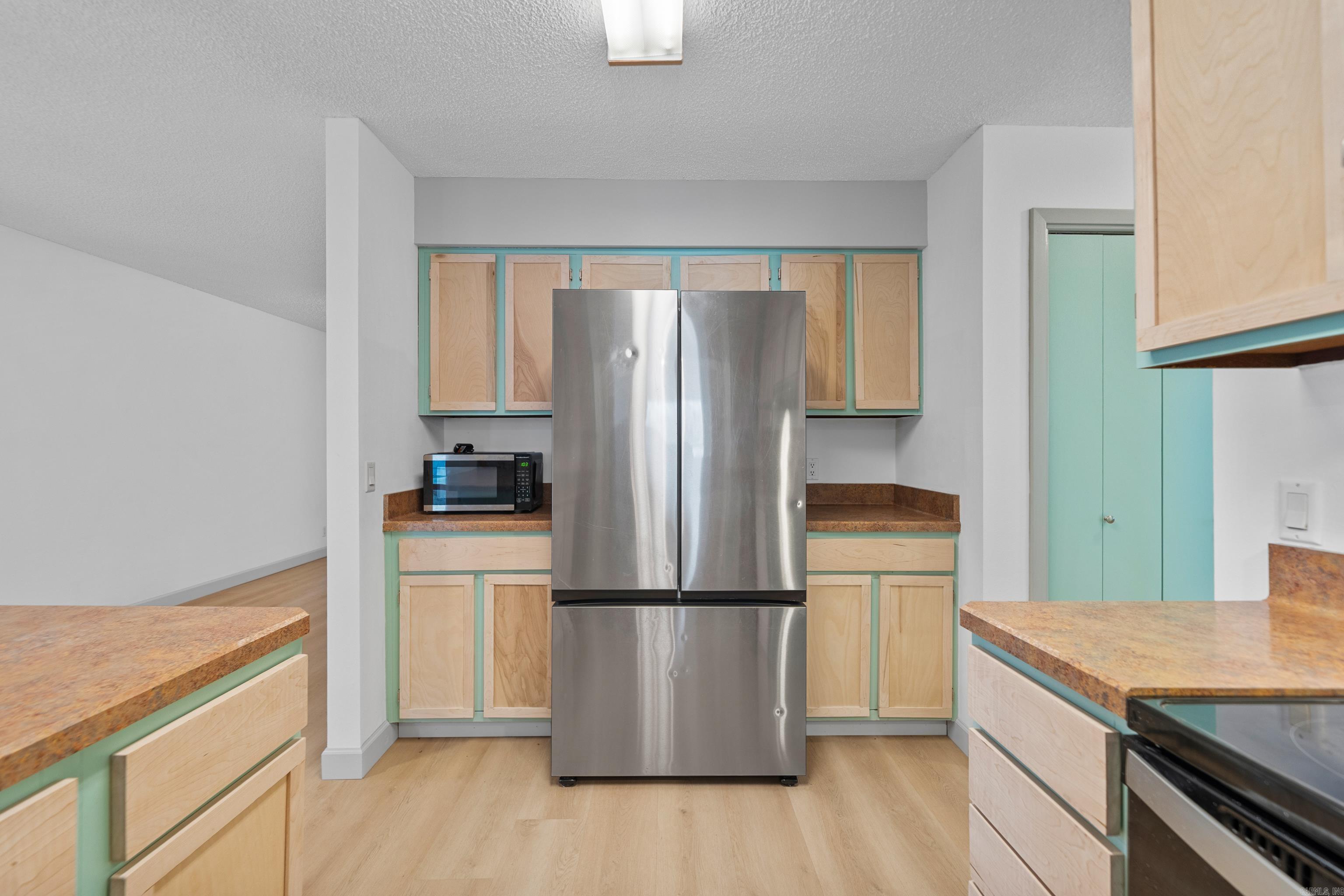 Seville - Residential