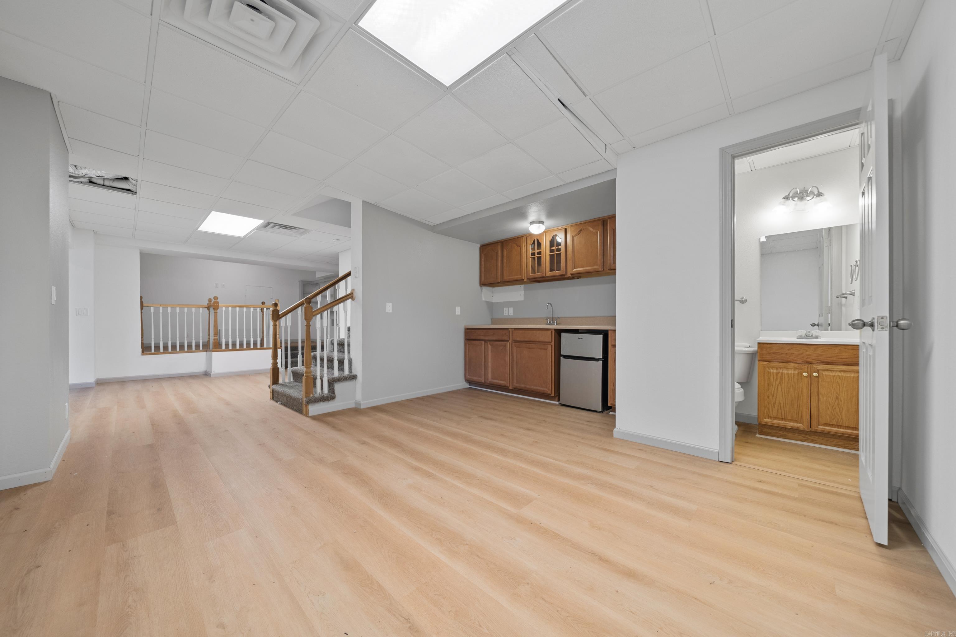 Seville - Residential