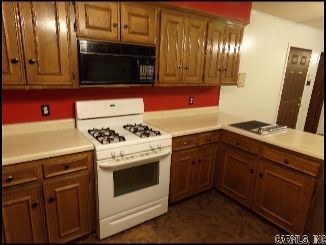 SHANNON HILLS s - Residential