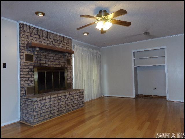 SHANNON HILLS s - Residential