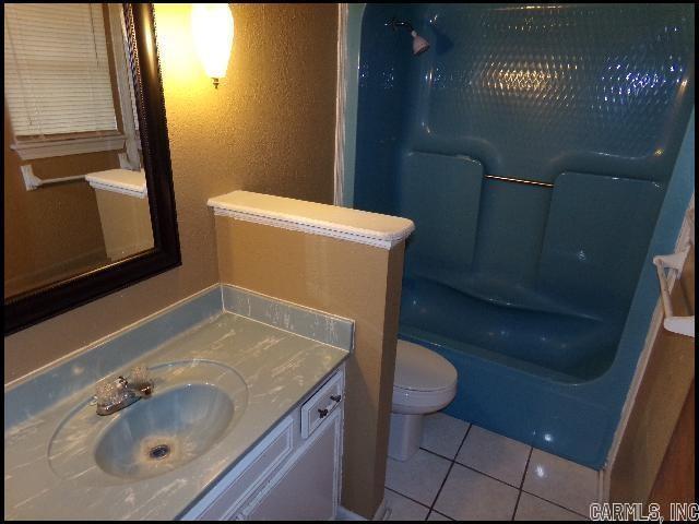 SHANNON HILLS s - Residential