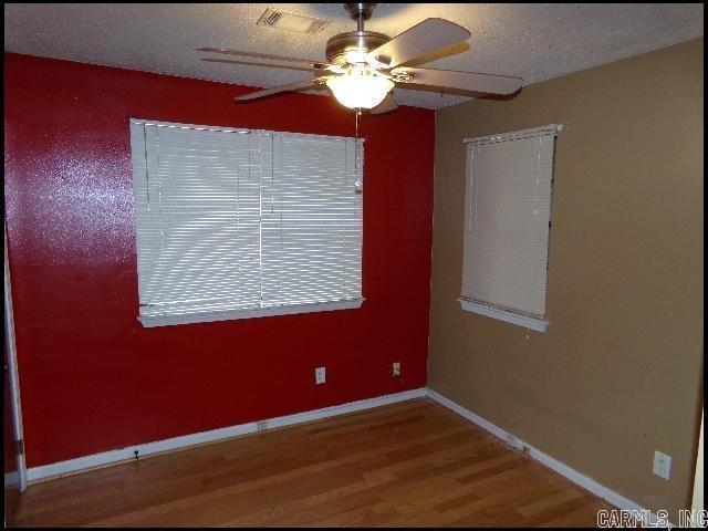 SHANNON HILLS s - Residential