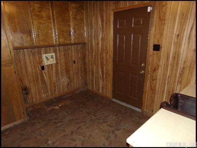 SHANNON HILLS s - Residential