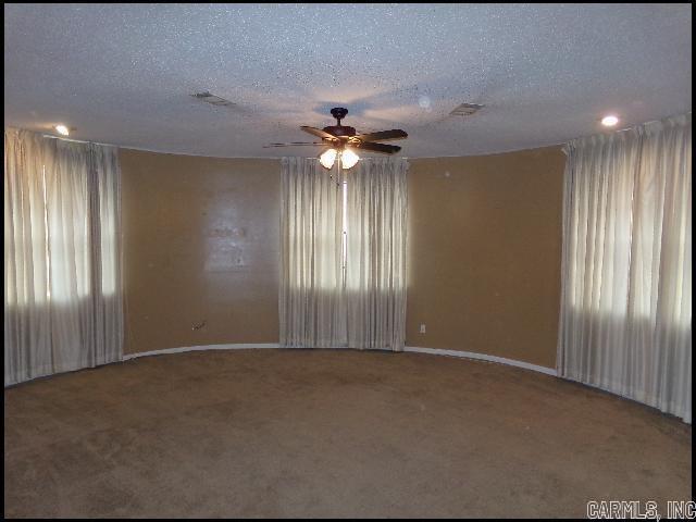 SHANNON HILLS s - Residential