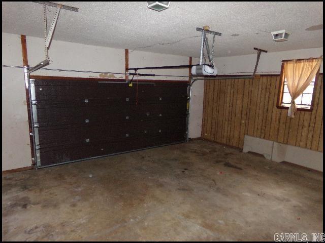 SHANNON HILLS s - Residential