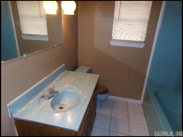 SHANNON HILLS s - Residential