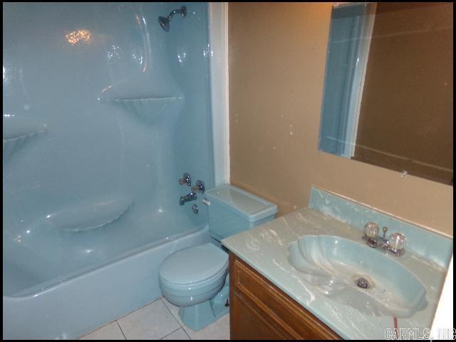 SHANNON HILLS s - Residential