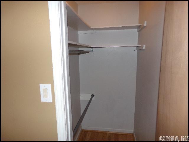 SHANNON HILLS s - Residential