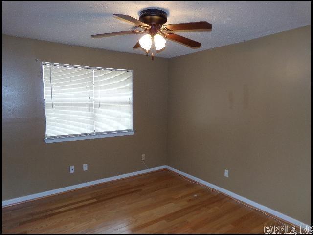 SHANNON HILLS s - Residential