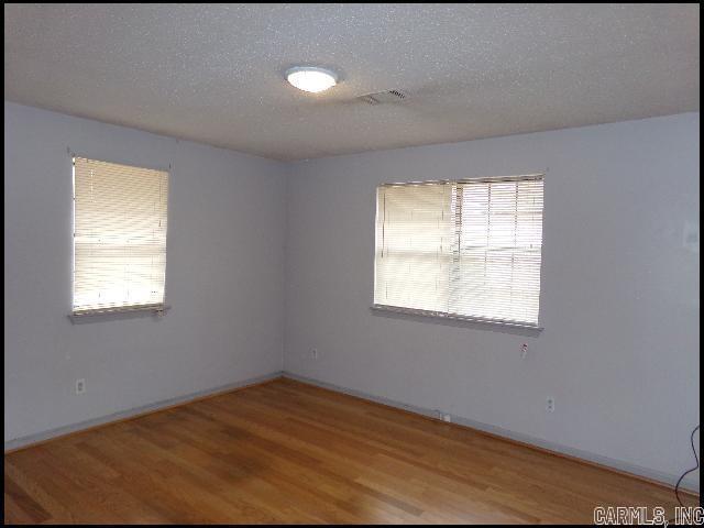 SHANNON HILLS s - Residential