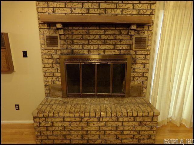 SHANNON HILLS s - Residential