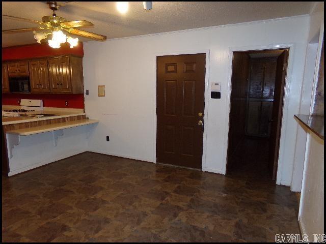 SHANNON HILLS s - Residential