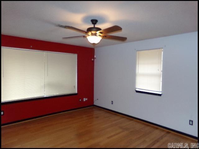 SHANNON HILLS s - Residential