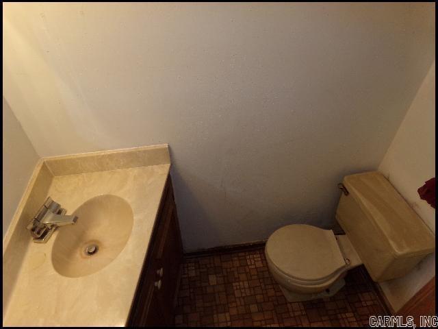 SHANNON HILLS s - Residential