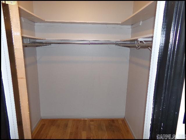 SHANNON HILLS s - Residential