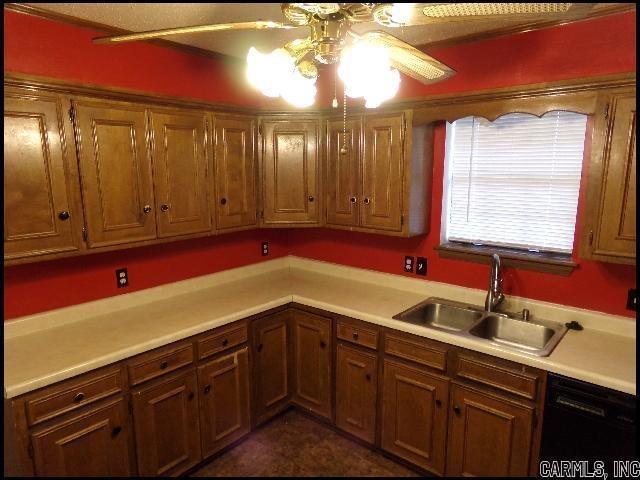 SHANNON HILLS s - Residential