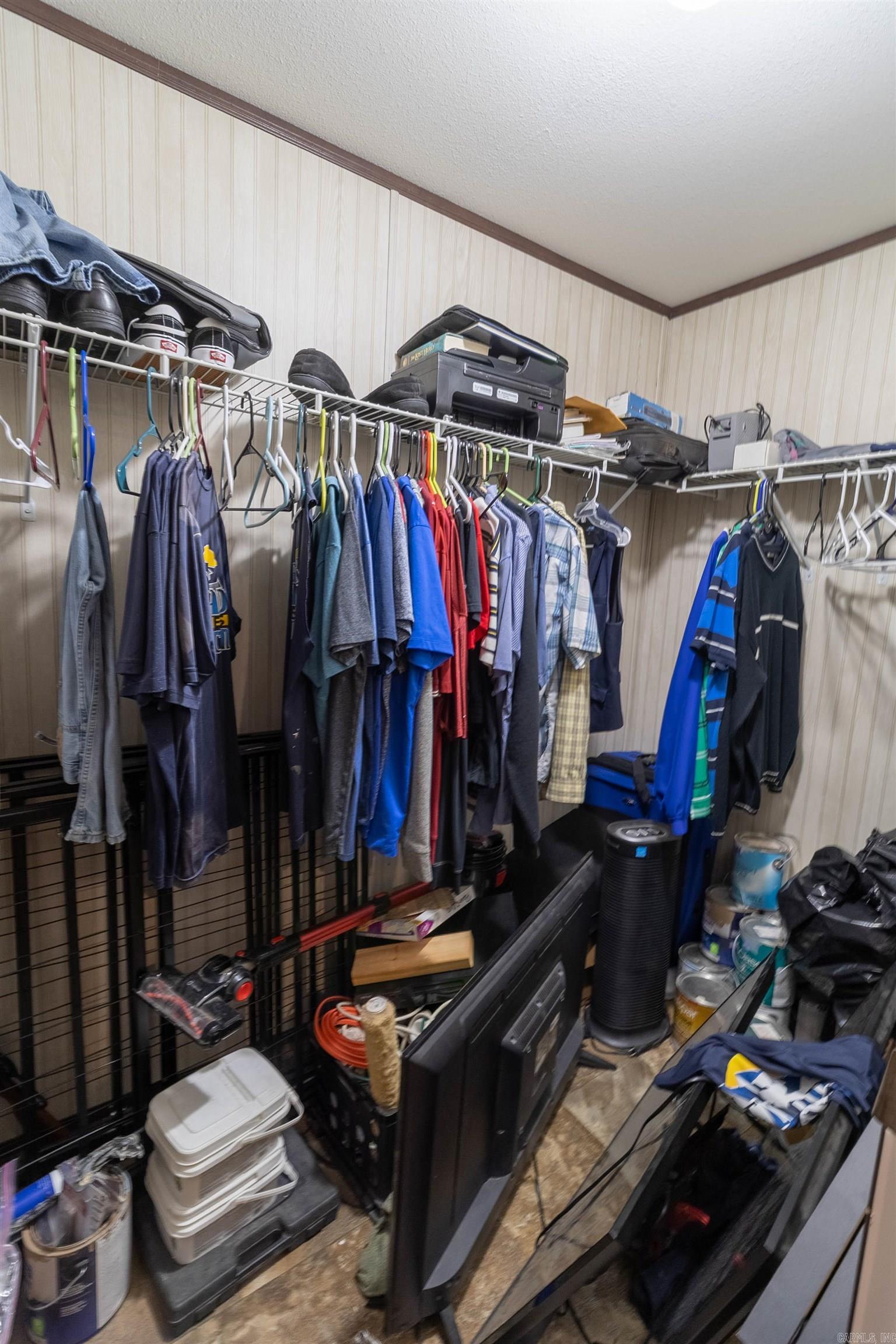 TORRO PARK - Residential