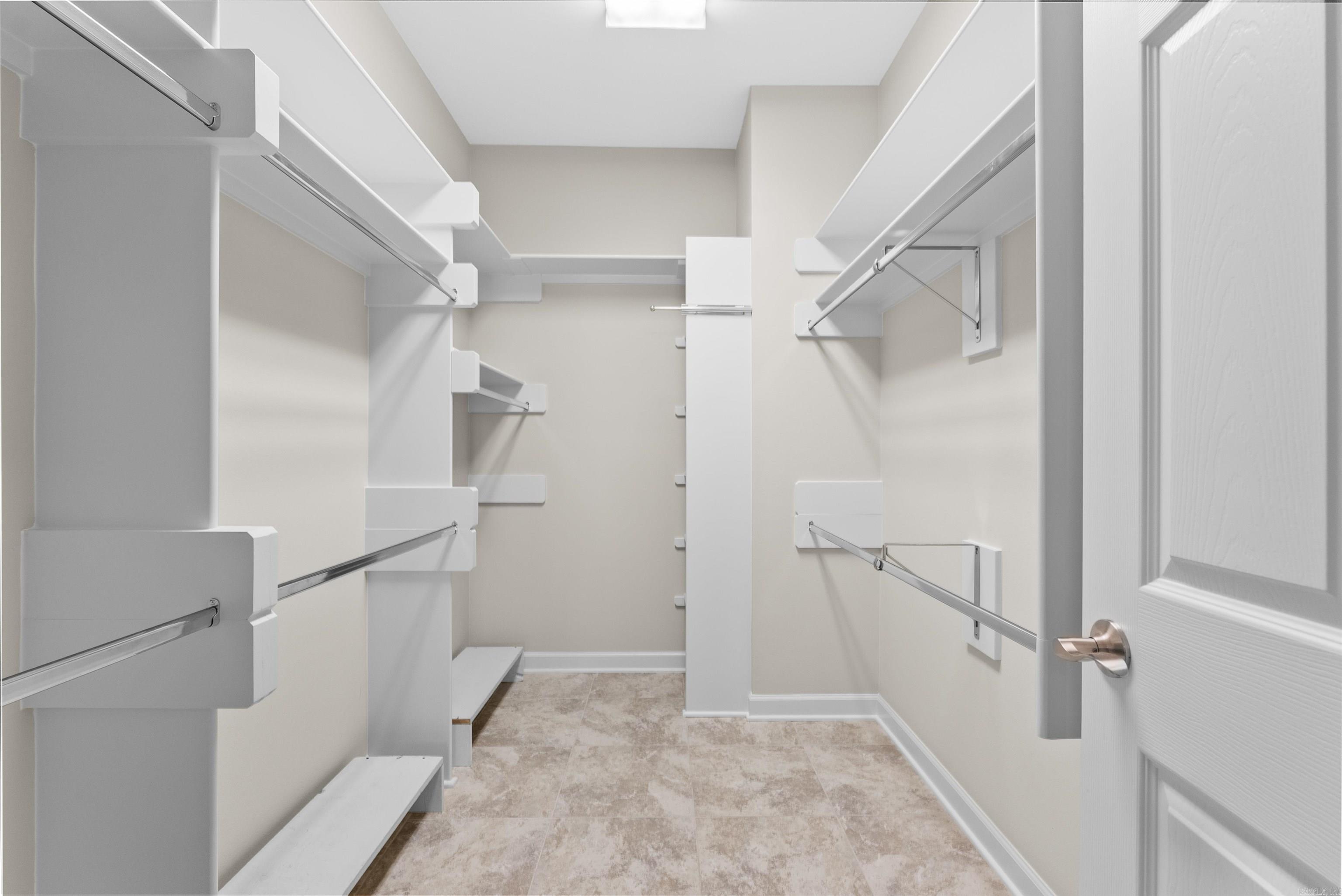 MOUNTAIN TERRACE ESTATES TOWNHOM - Residential