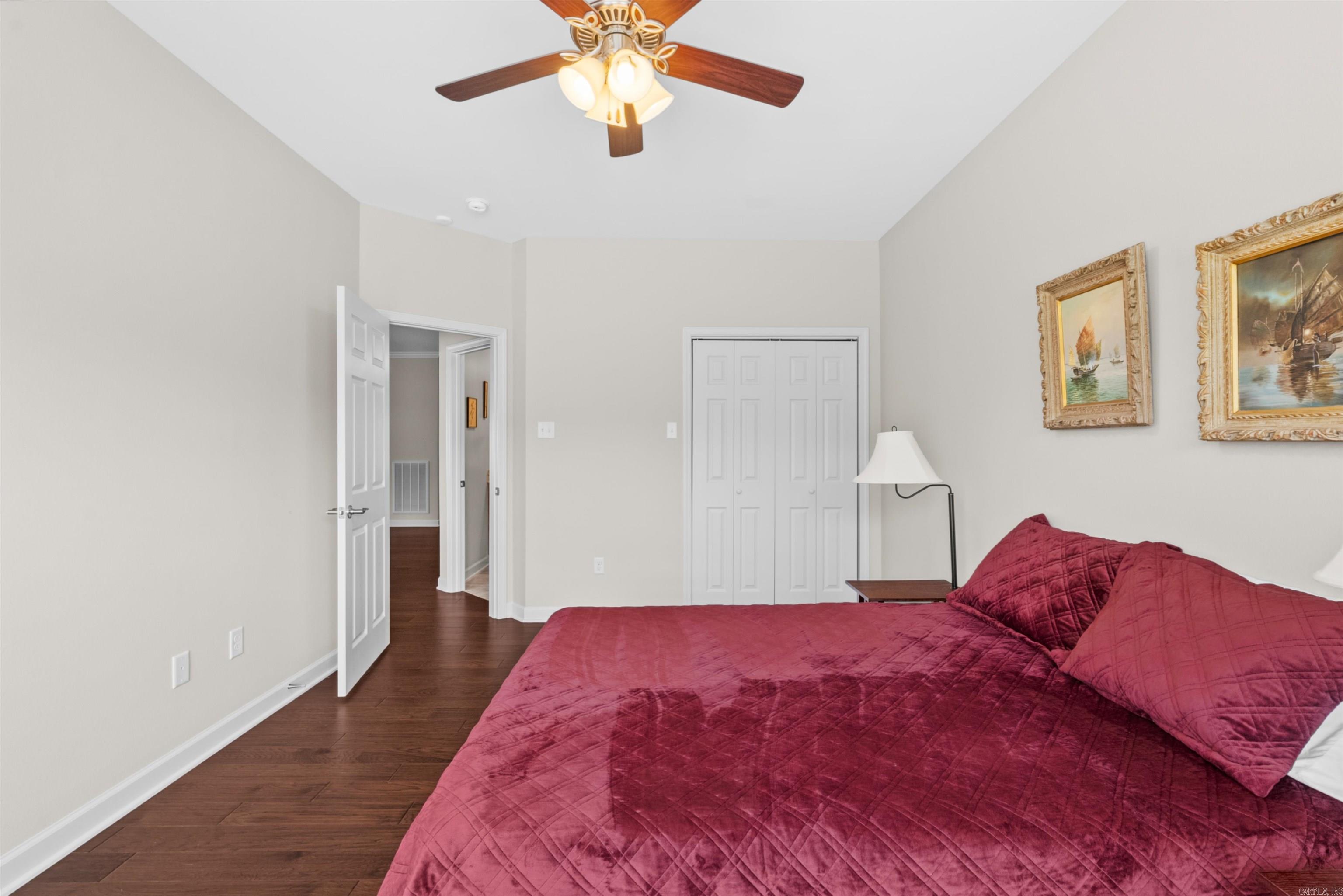 MOUNTAIN TERRACE ESTATES TOWNHOM - Residential