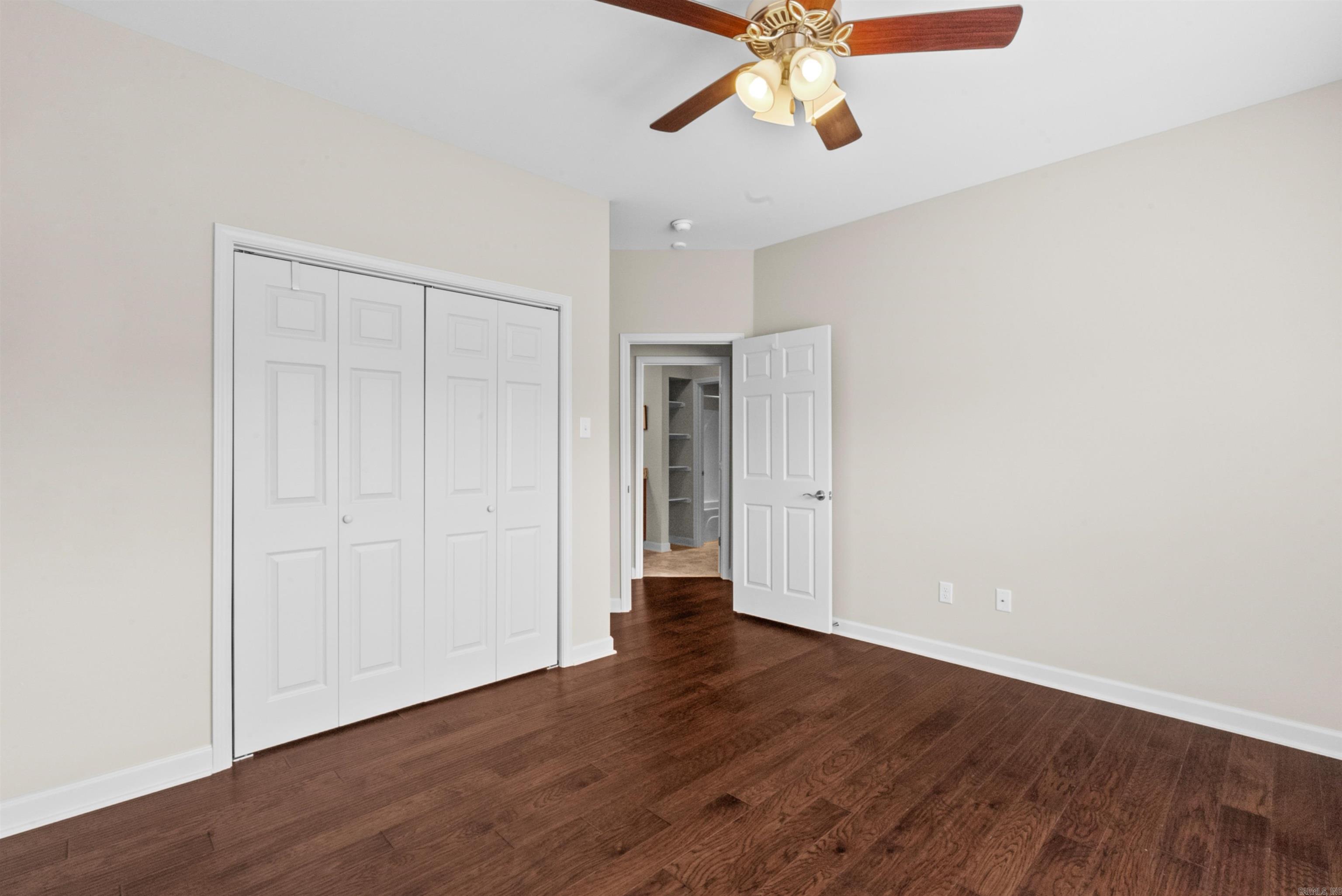 MOUNTAIN TERRACE ESTATES TOWNHOM - Residential