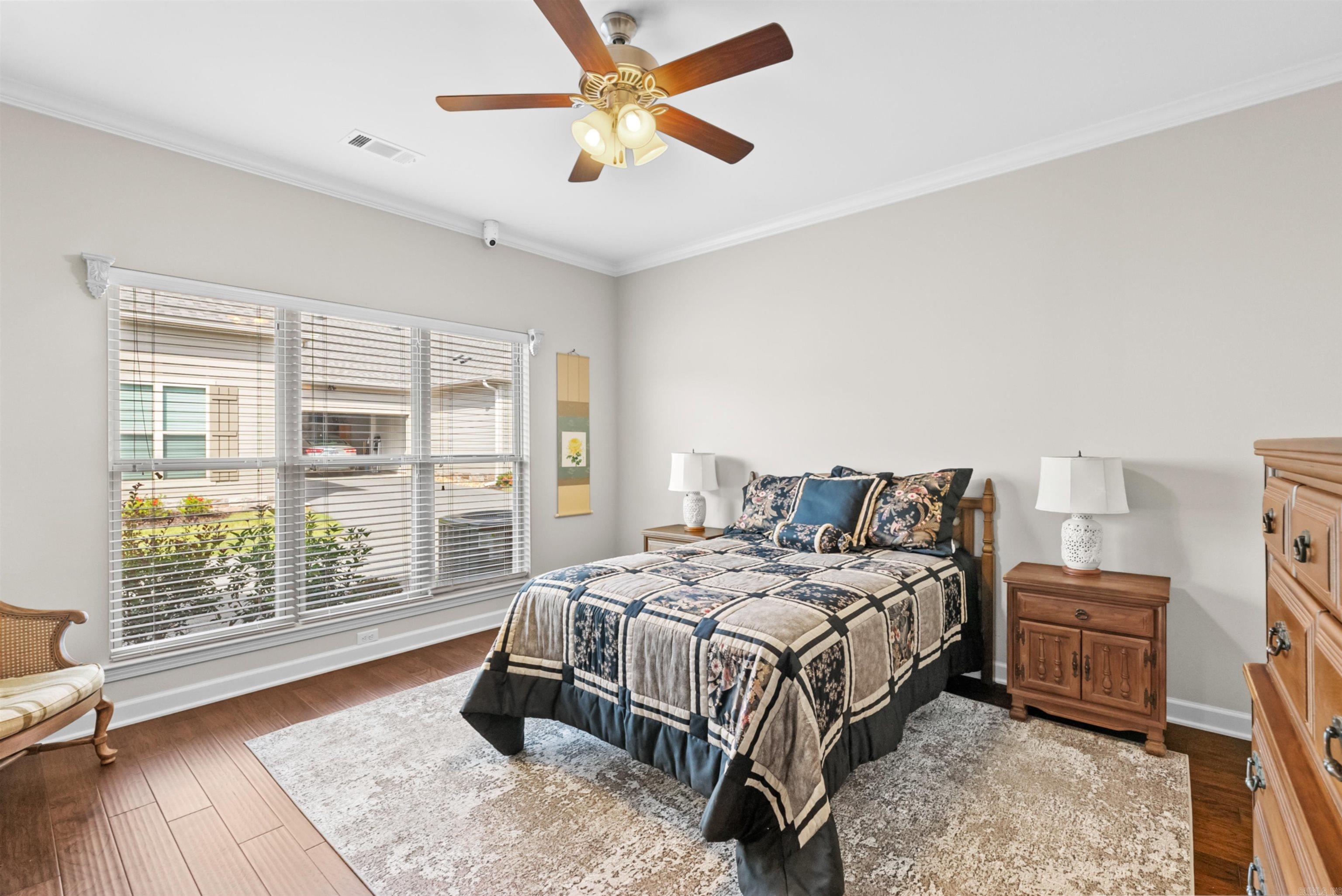 MOUNTAIN TERRACE ESTATES TOWNHOM - Residential