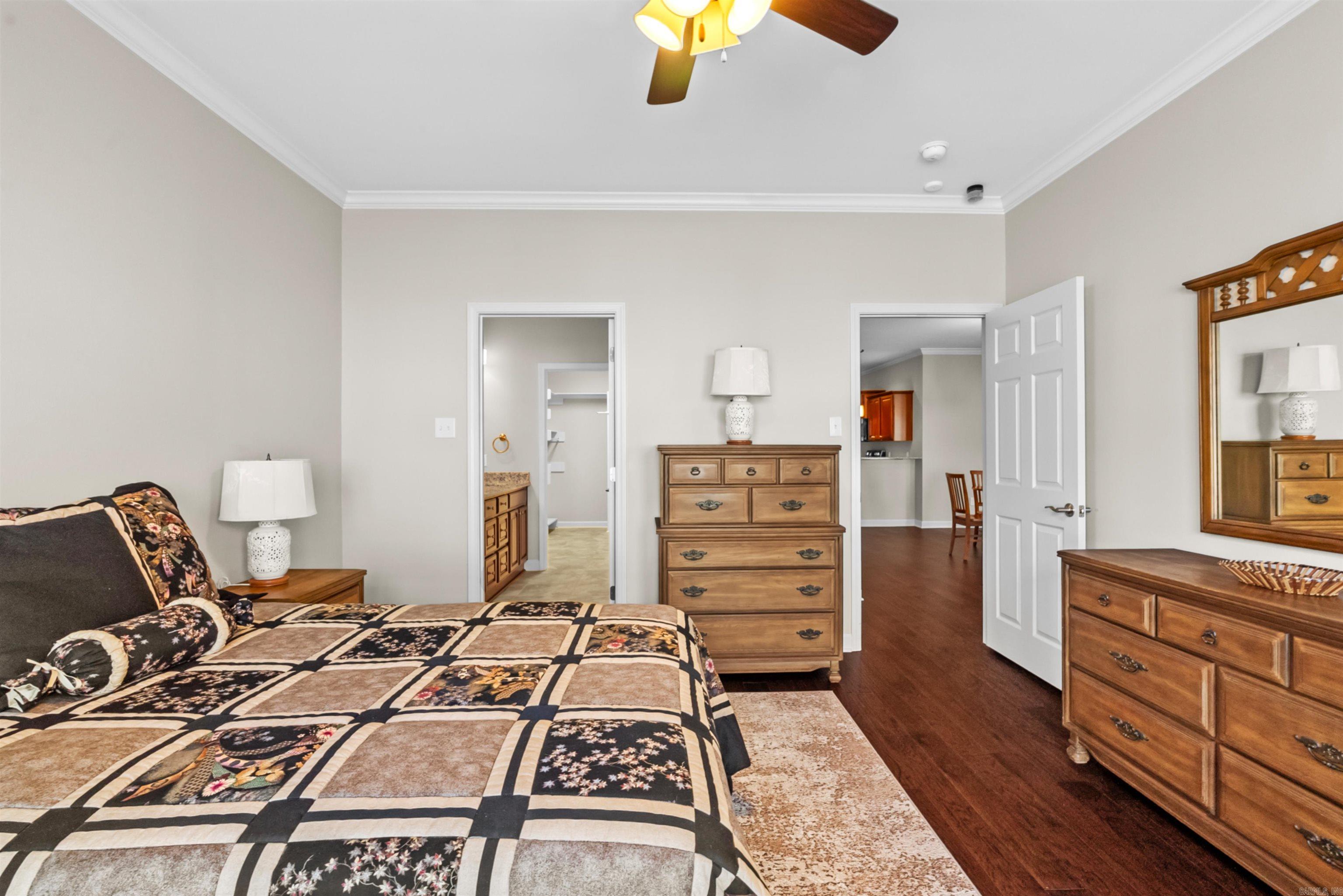 MOUNTAIN TERRACE ESTATES TOWNHOM - Residential