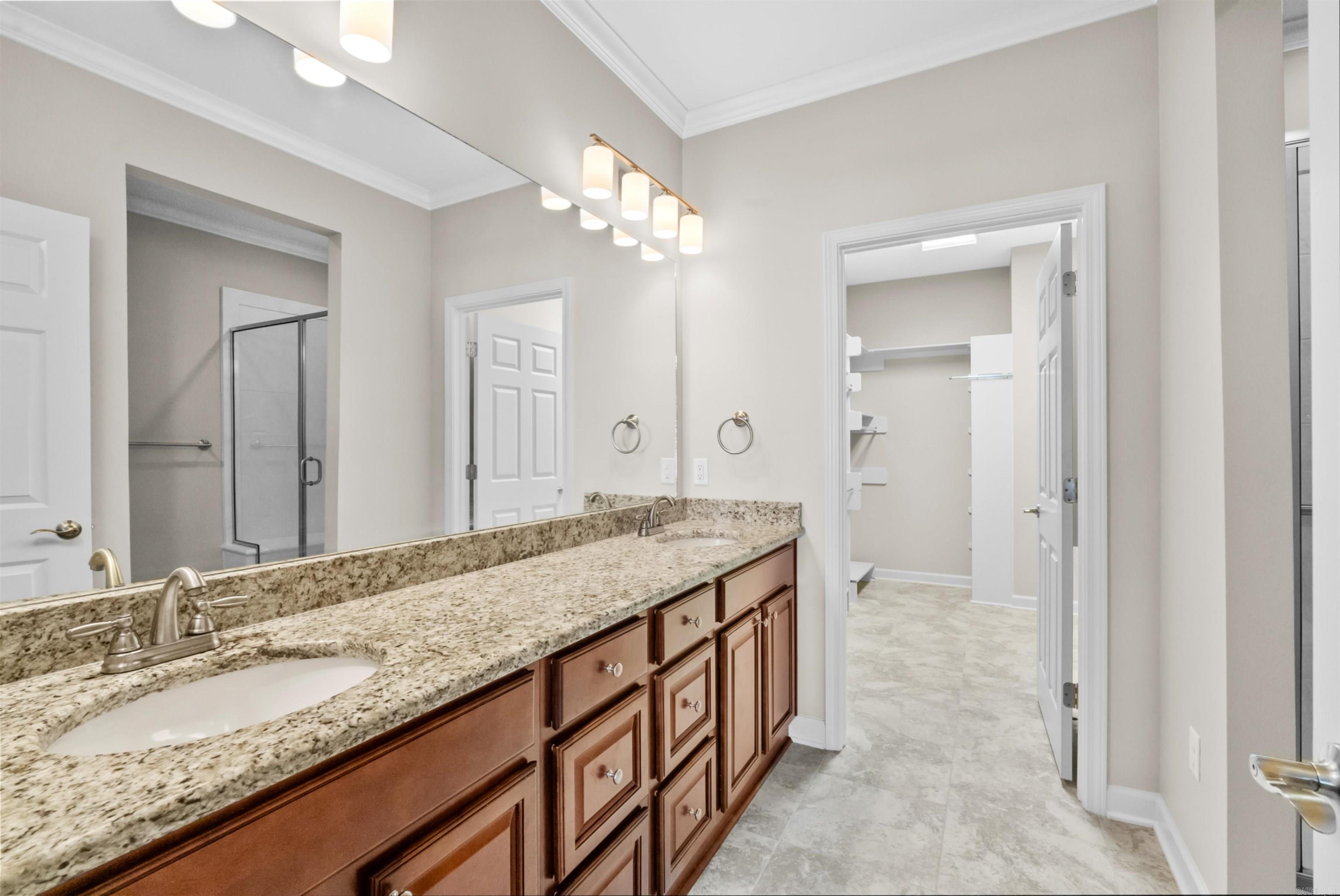 MOUNTAIN TERRACE ESTATES TOWNHOM - Residential
