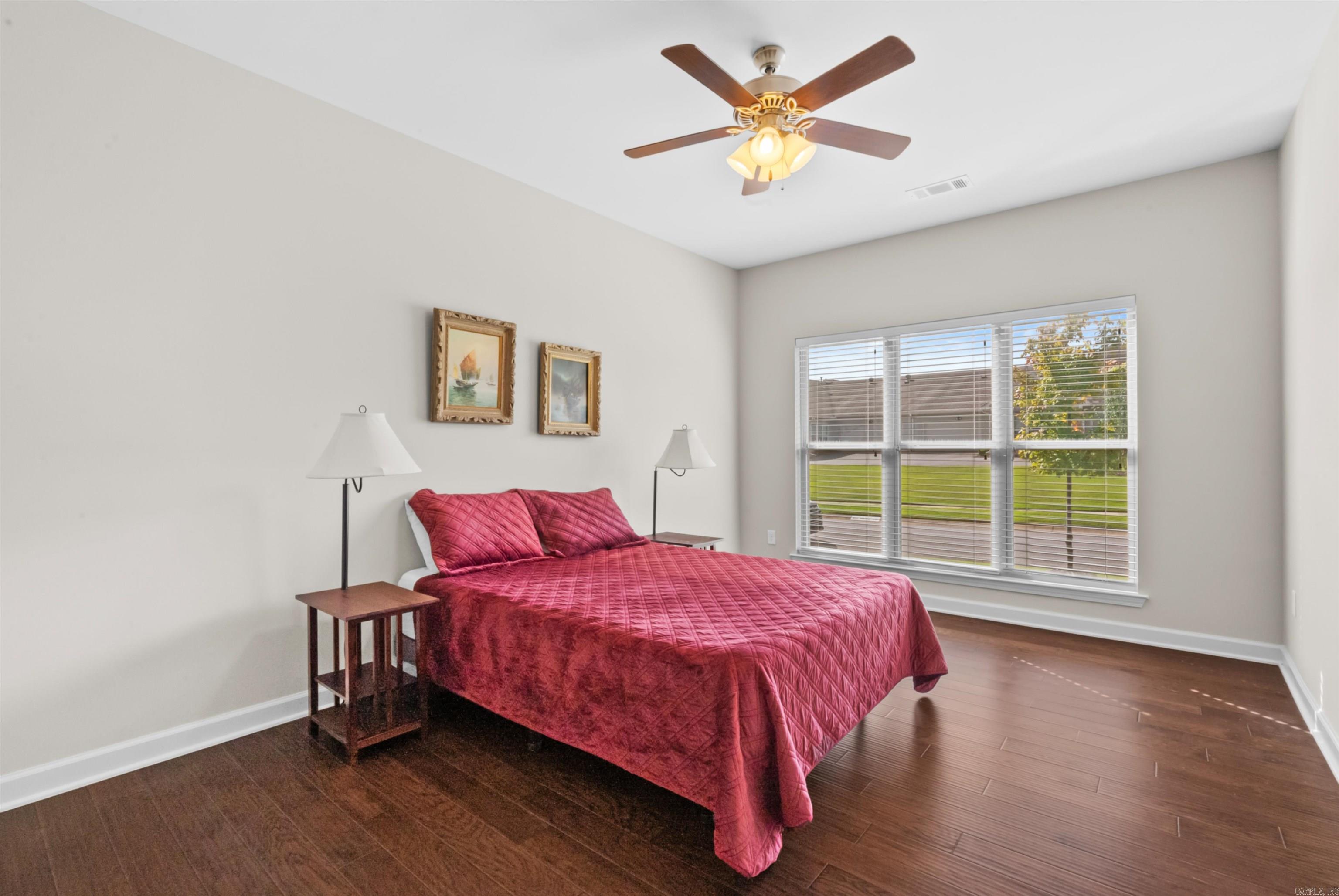 MOUNTAIN TERRACE ESTATES TOWNHOM - Residential