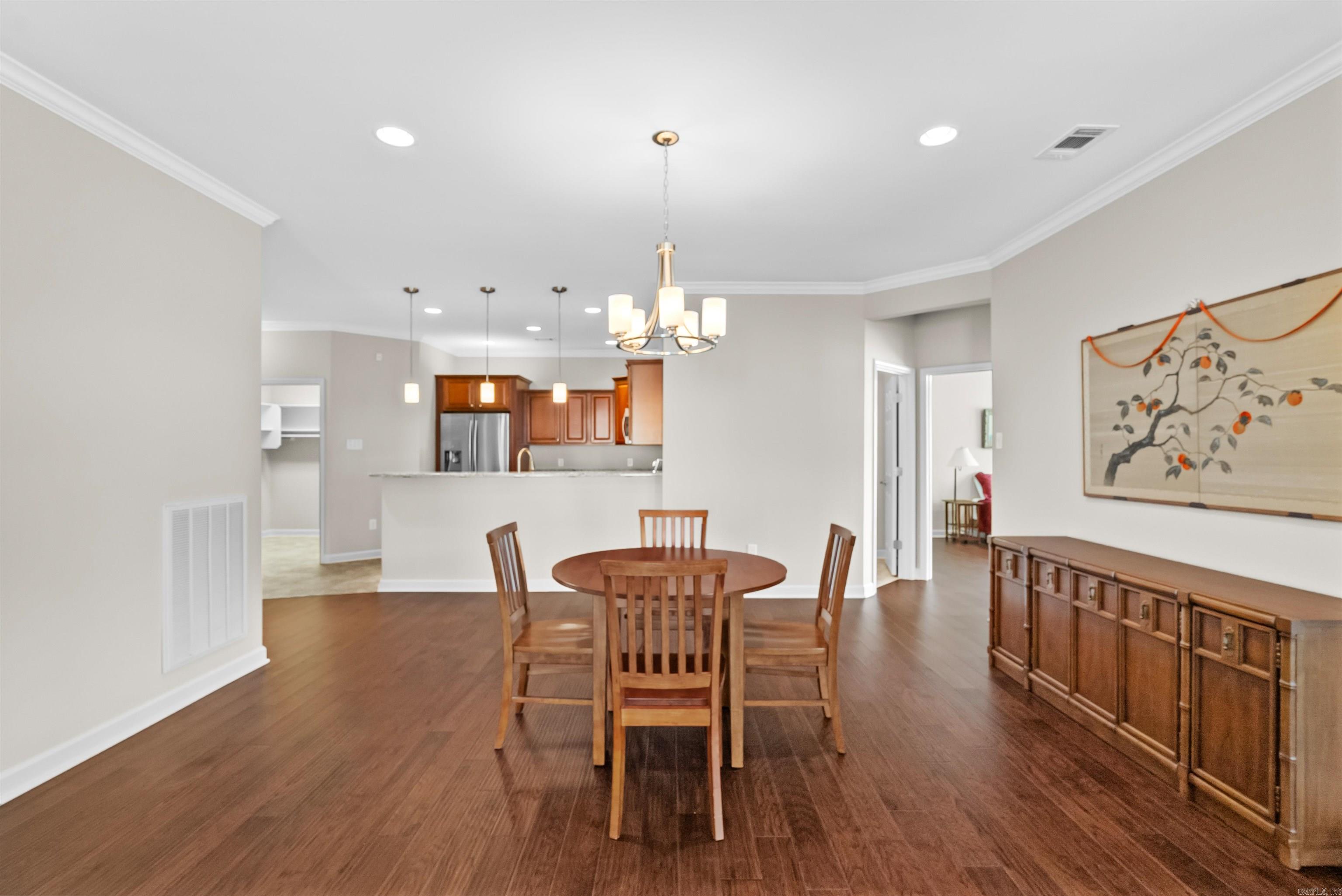 MOUNTAIN TERRACE ESTATES TOWNHOM - Residential