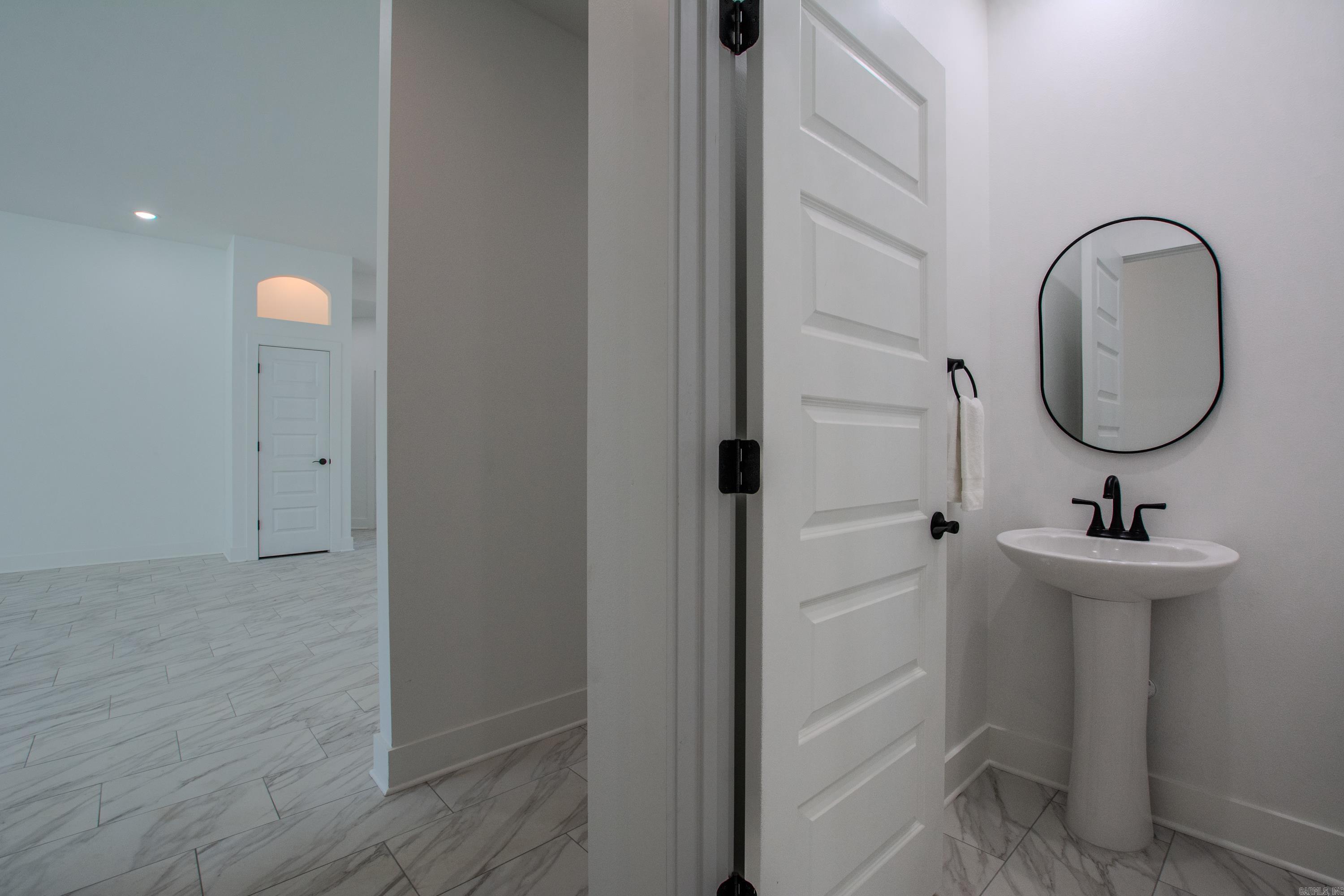 STONEHILL ADDN - Residential