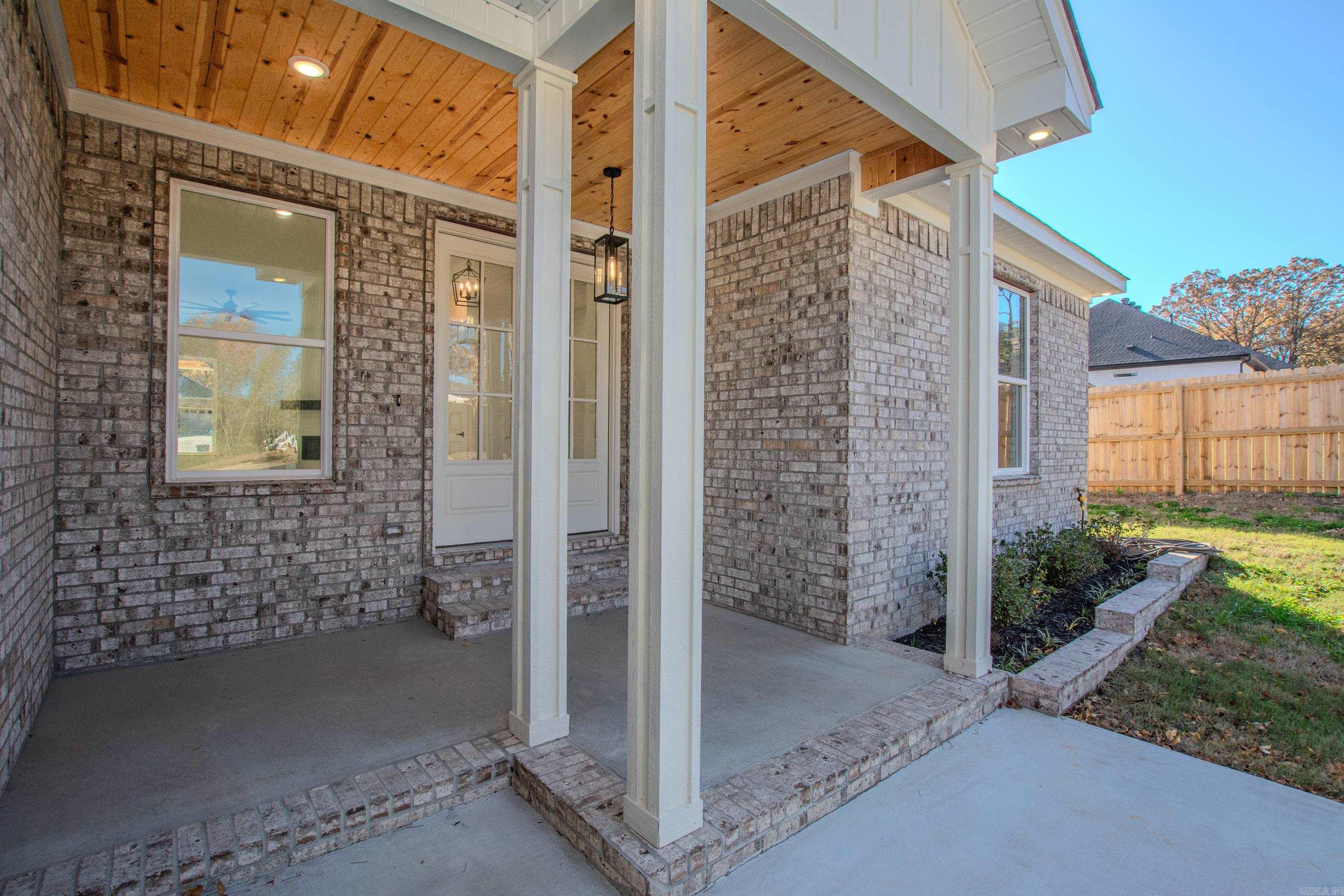 STONEHILL ADDN - Residential