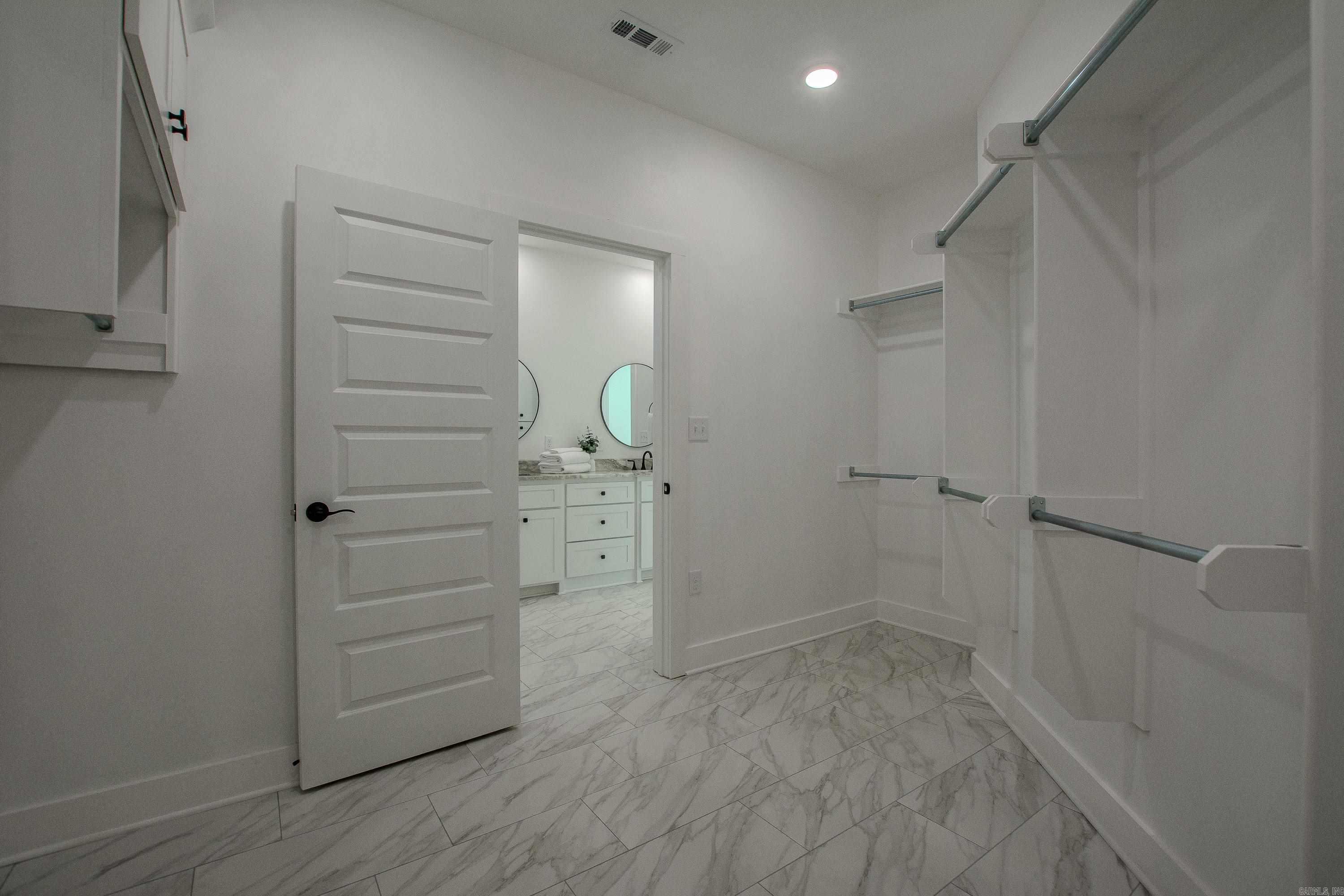 STONEHILL ADDN - Residential