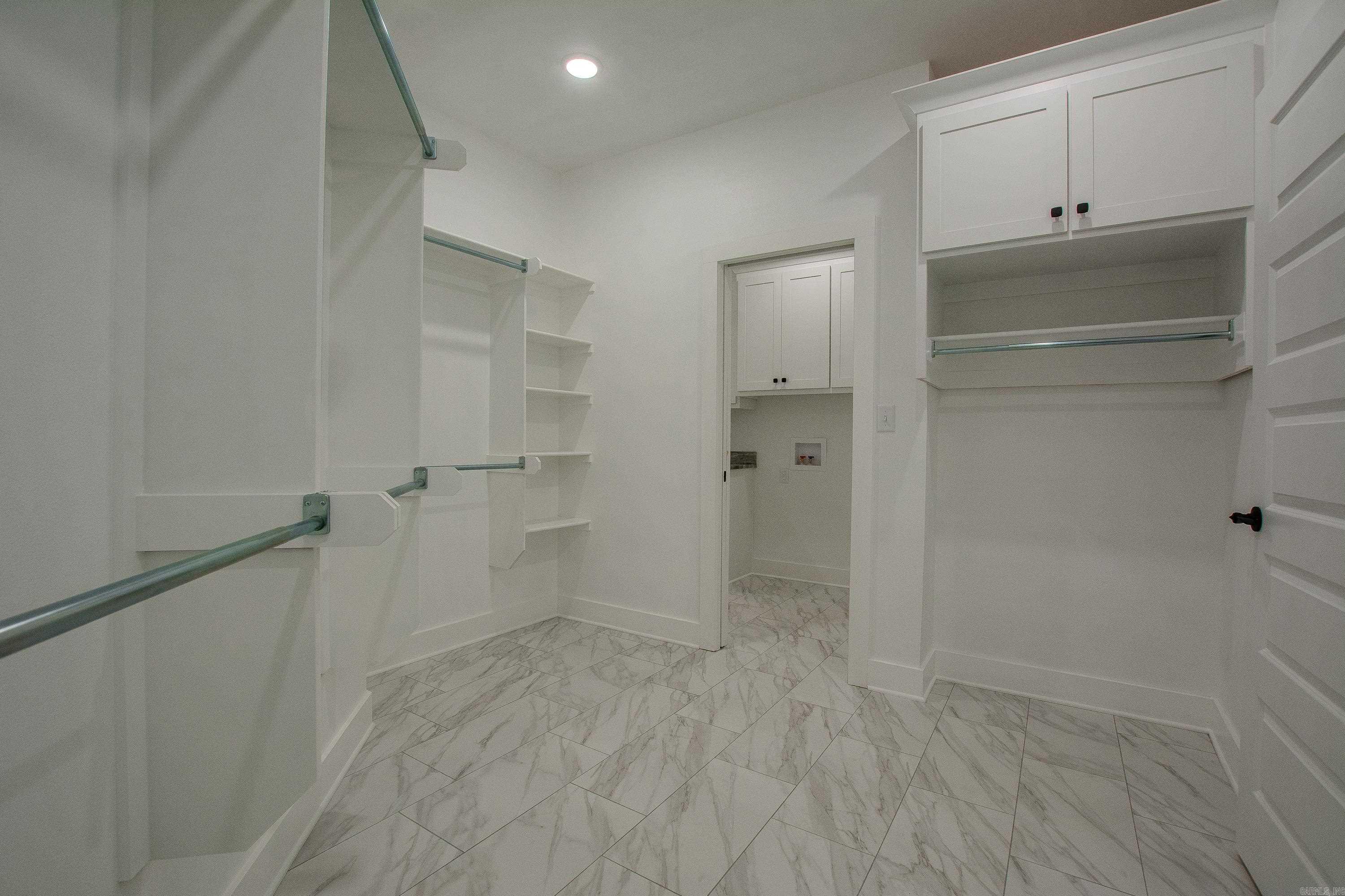 STONEHILL ADDN - Residential