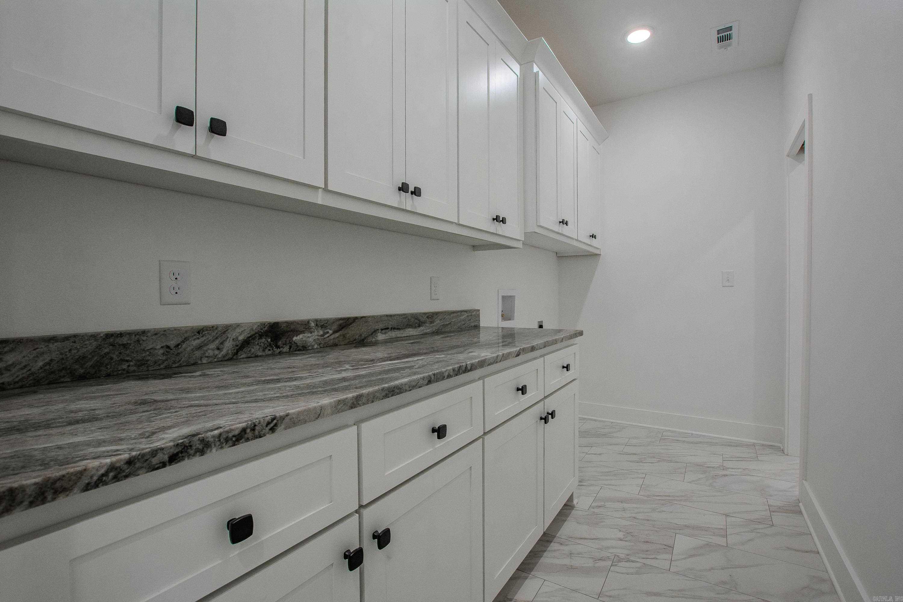 STONEHILL ADDN - Residential