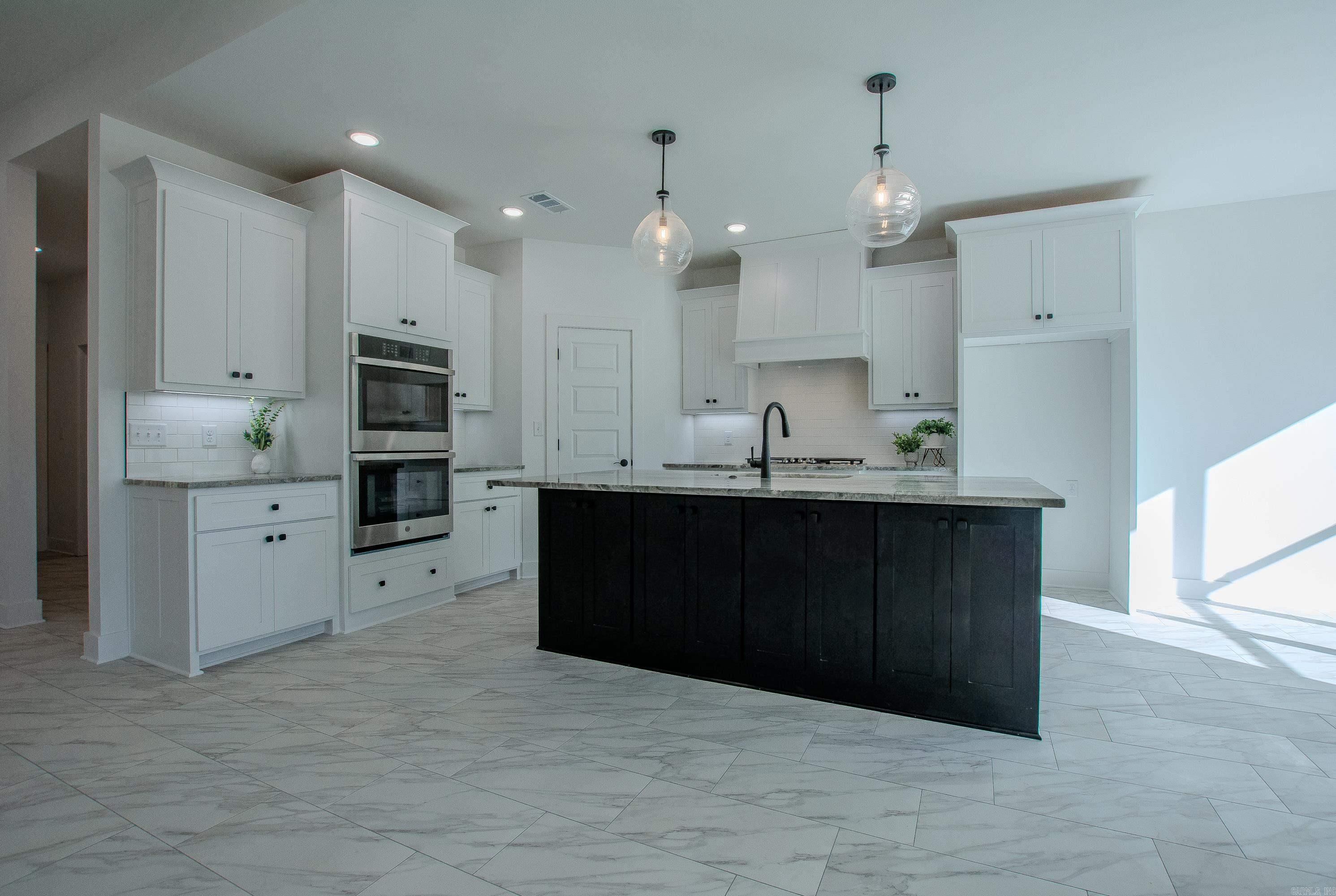 STONEHILL ADDN - Residential