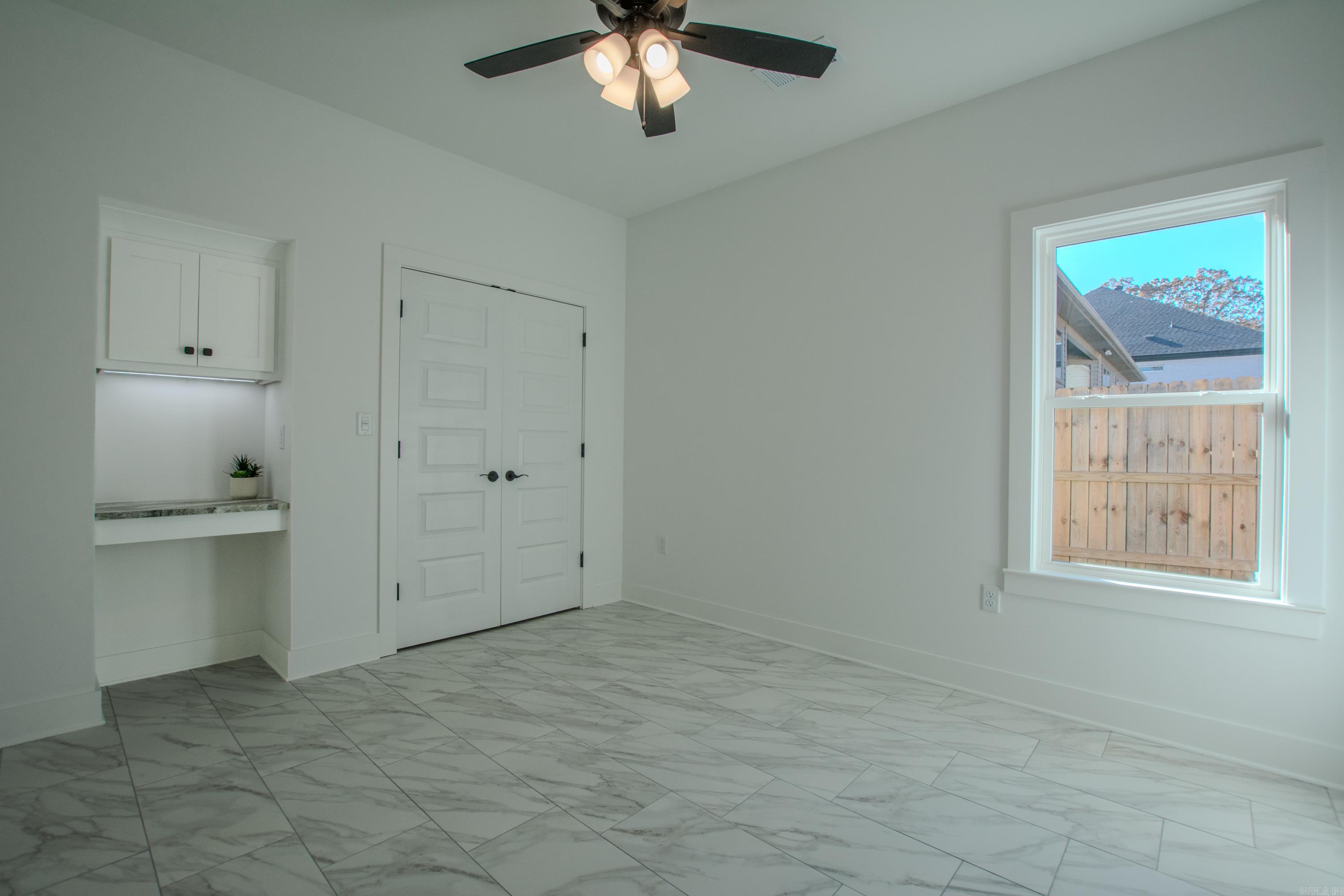 STONEHILL ADDN - Residential