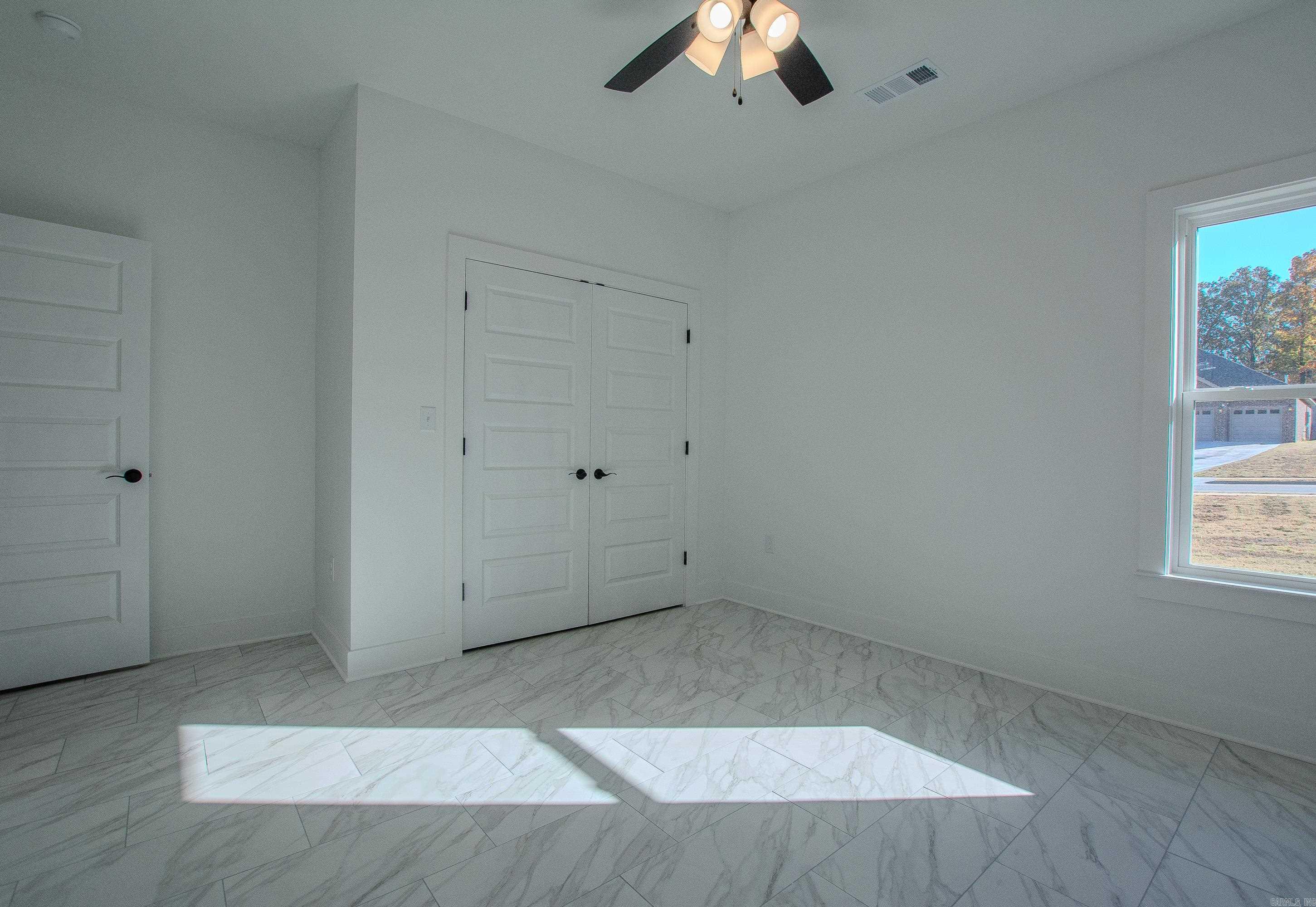 STONEHILL ADDN - Residential