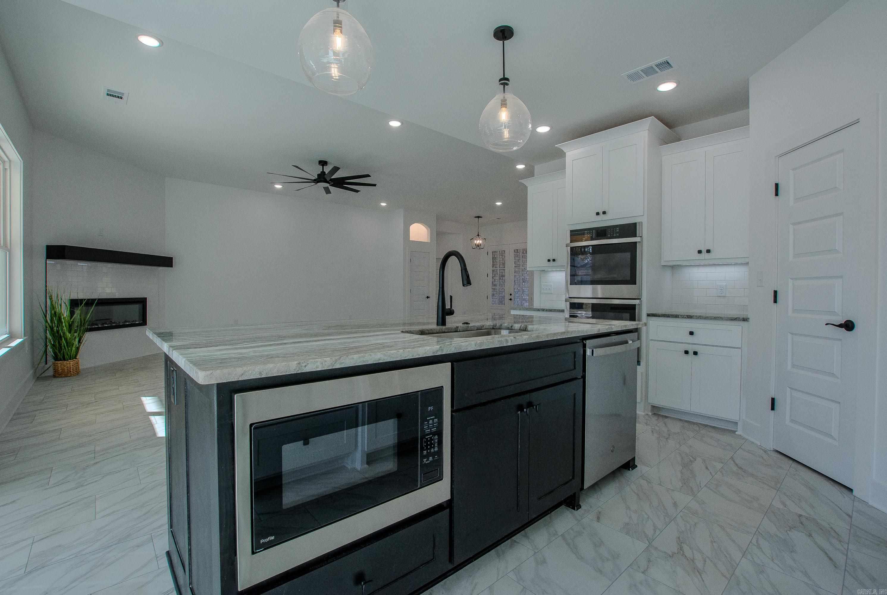 STONEHILL ADDN - Residential