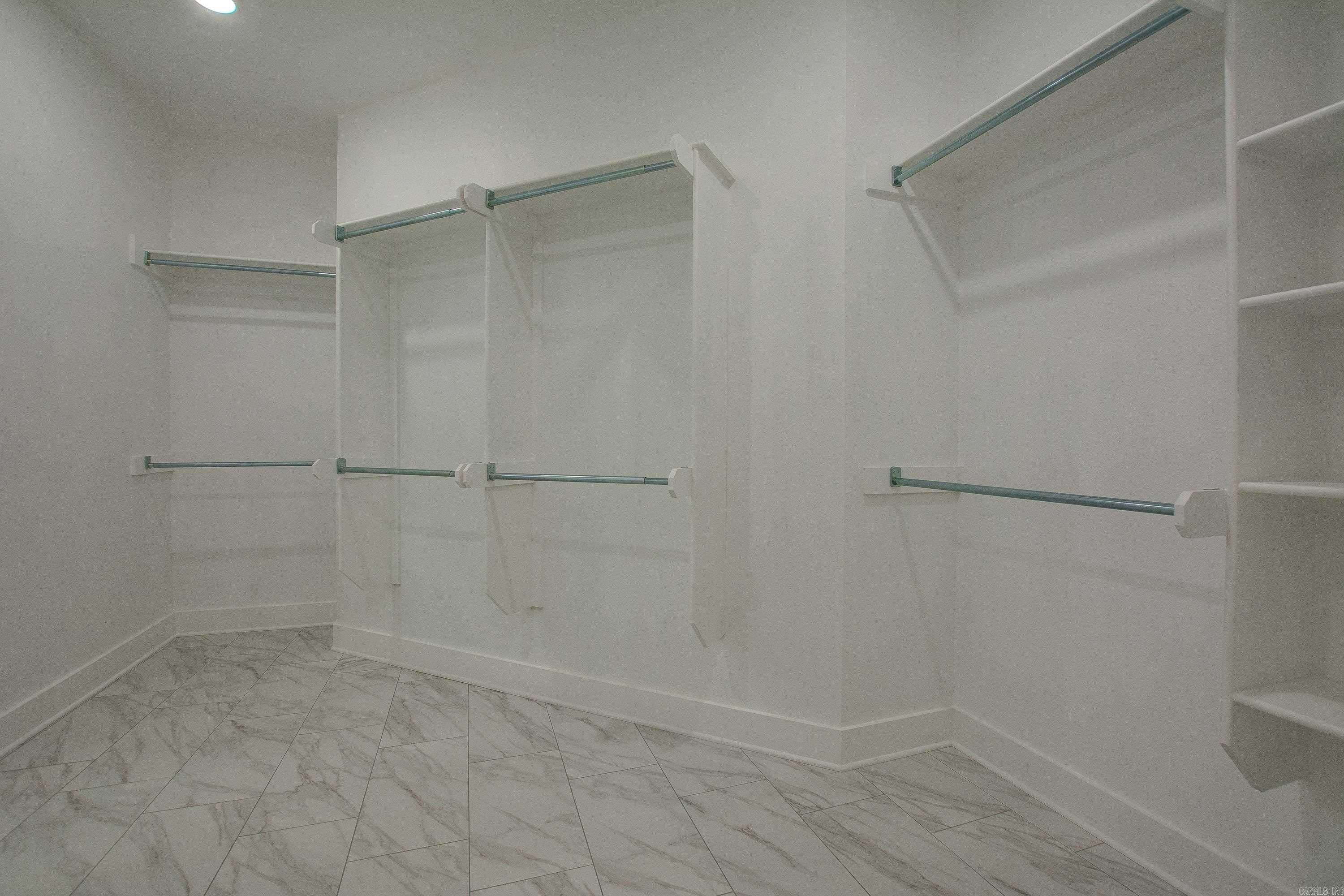 STONEHILL ADDN - Residential