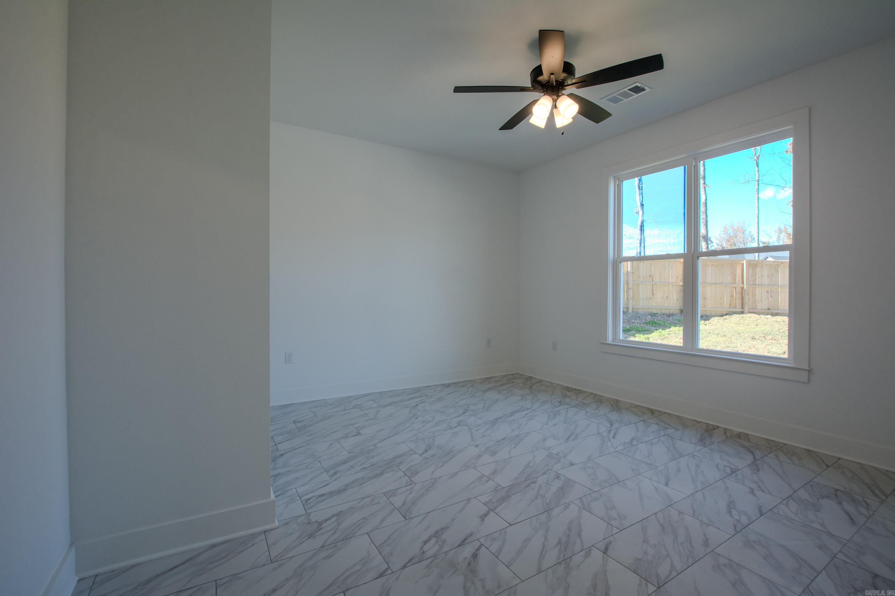 STONEHILL ADDN - Residential