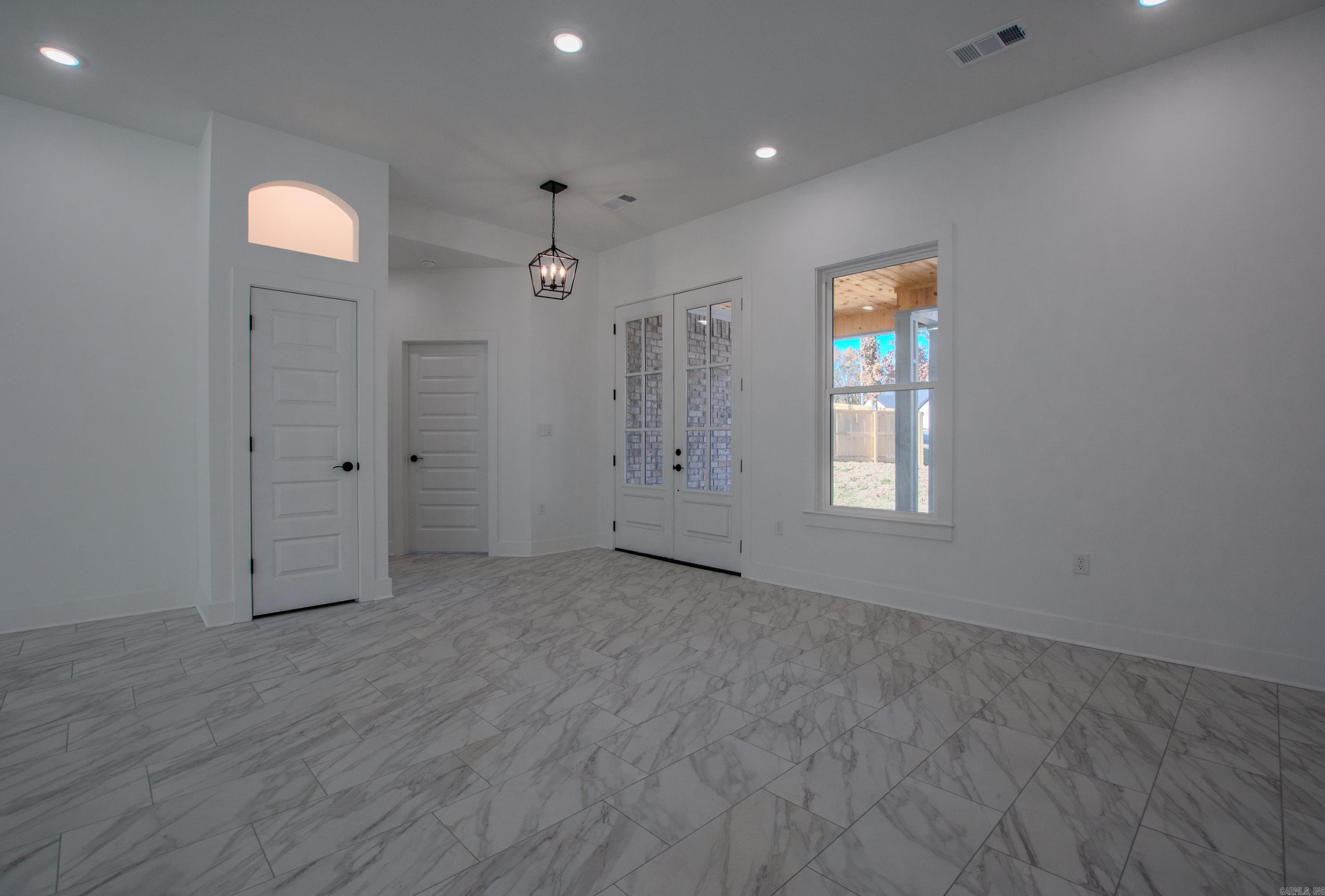 STONEHILL ADDN - Residential